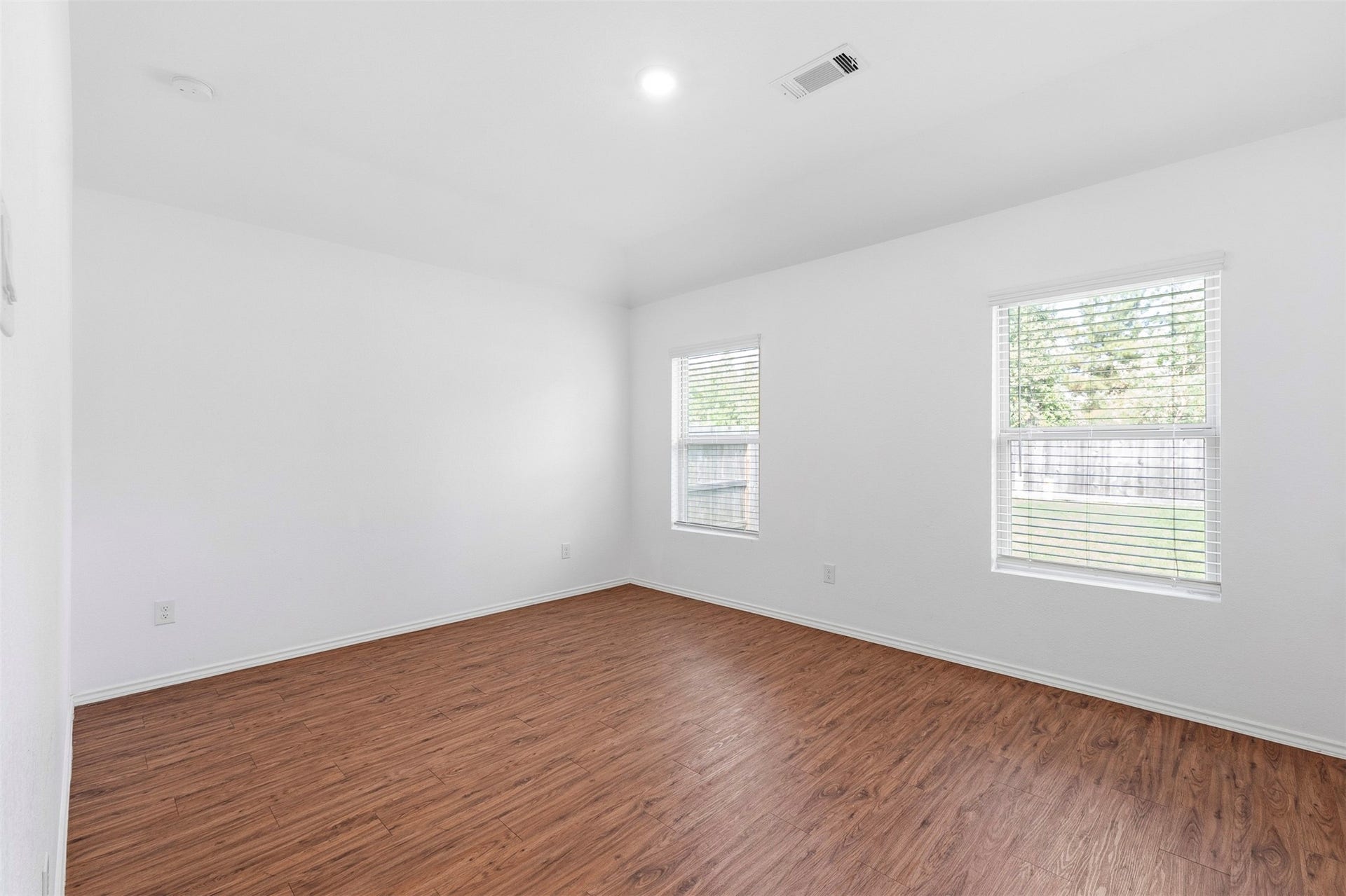 6157 Dunsmore Canyon Lane, Porter, TX 77365 6157 Dunsmore Canyon Lane, Porter, TX 77365
