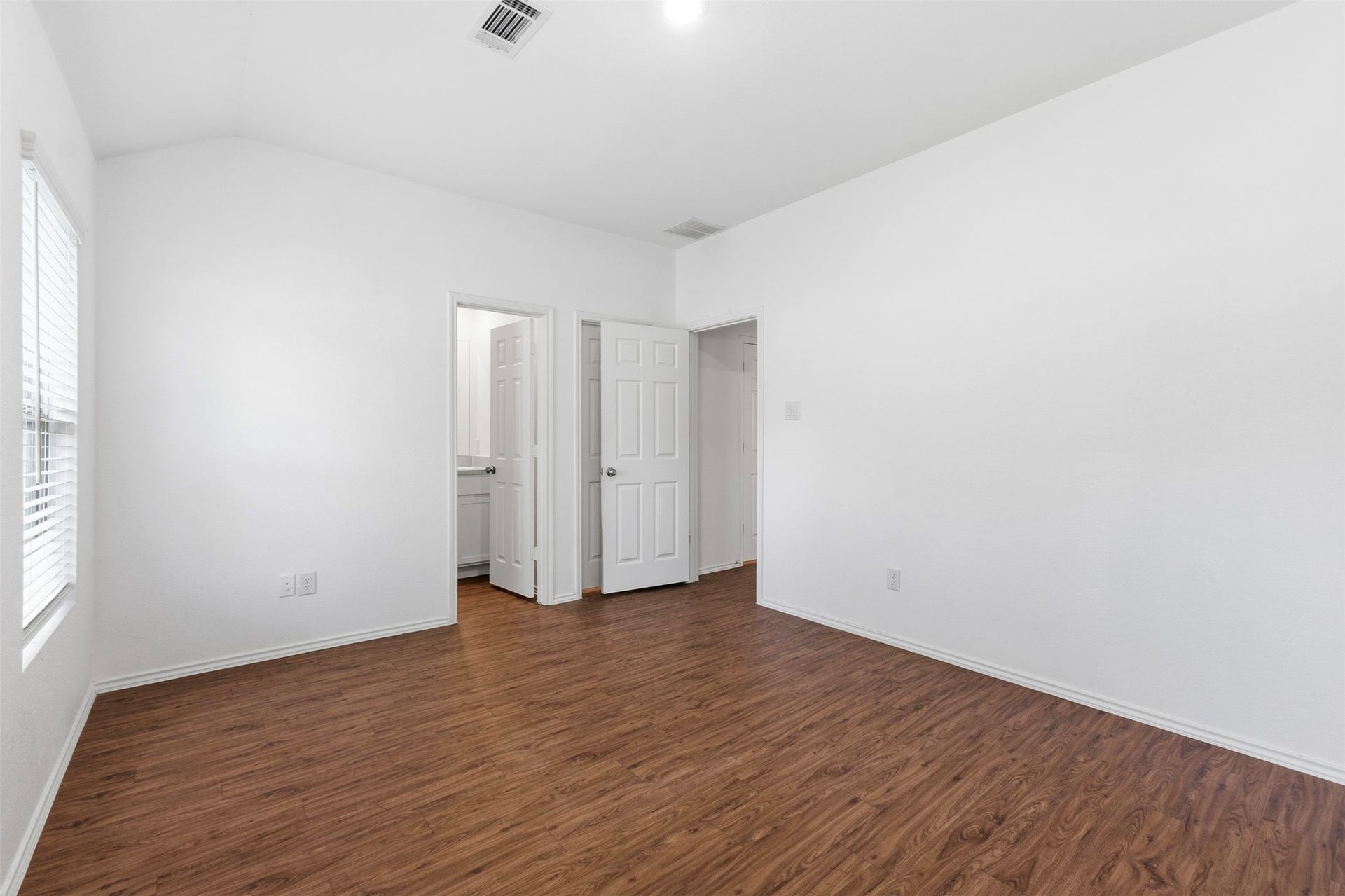6157 Dunsmore Canyon Lane, Porter, TX 77365 6157 Dunsmore Canyon Lane, Porter, TX 77365