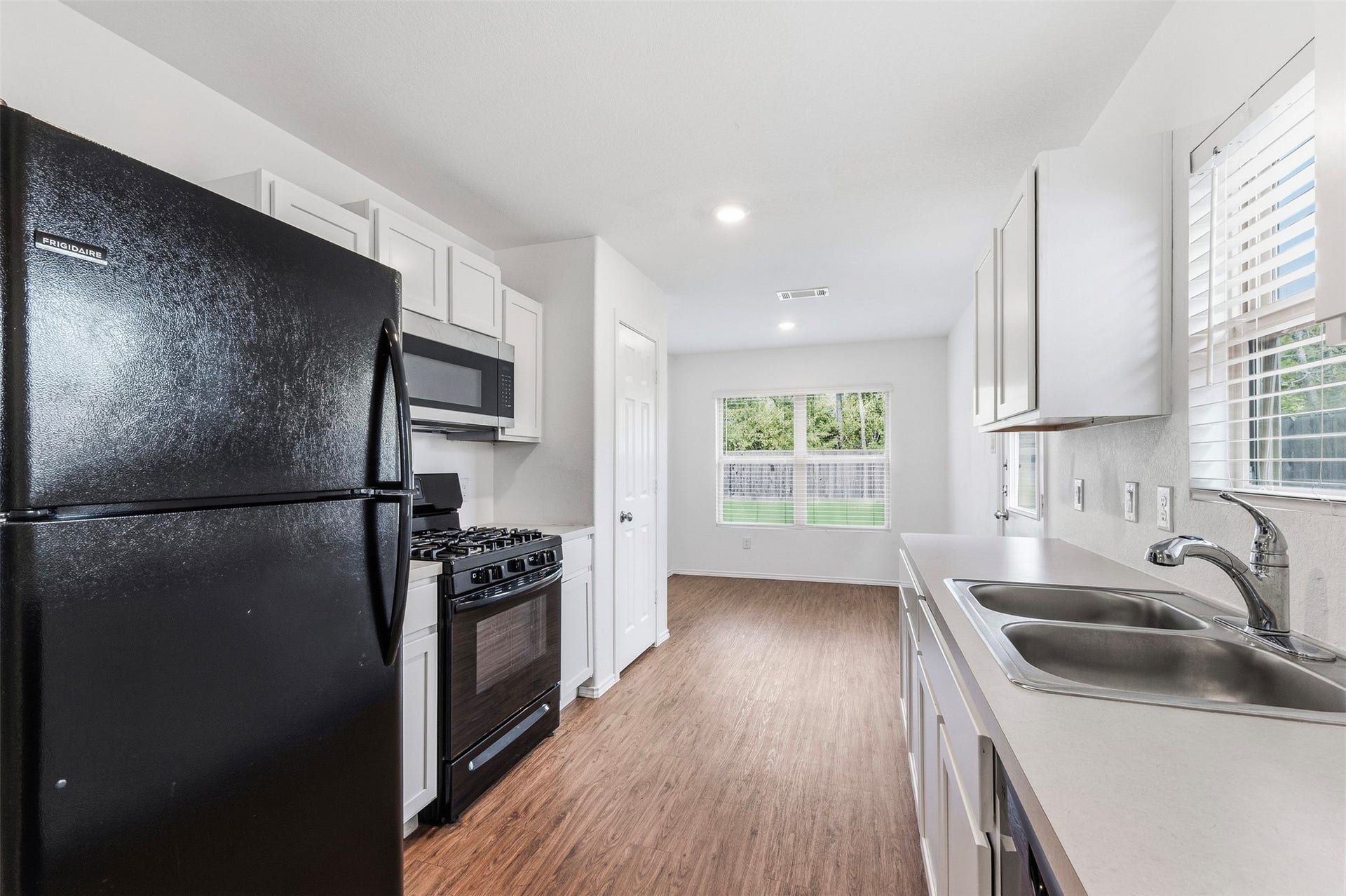 6157 Dunsmore Canyon Lane, Porter, TX 77365 6157 Dunsmore Canyon Lane, Porter, TX 77365