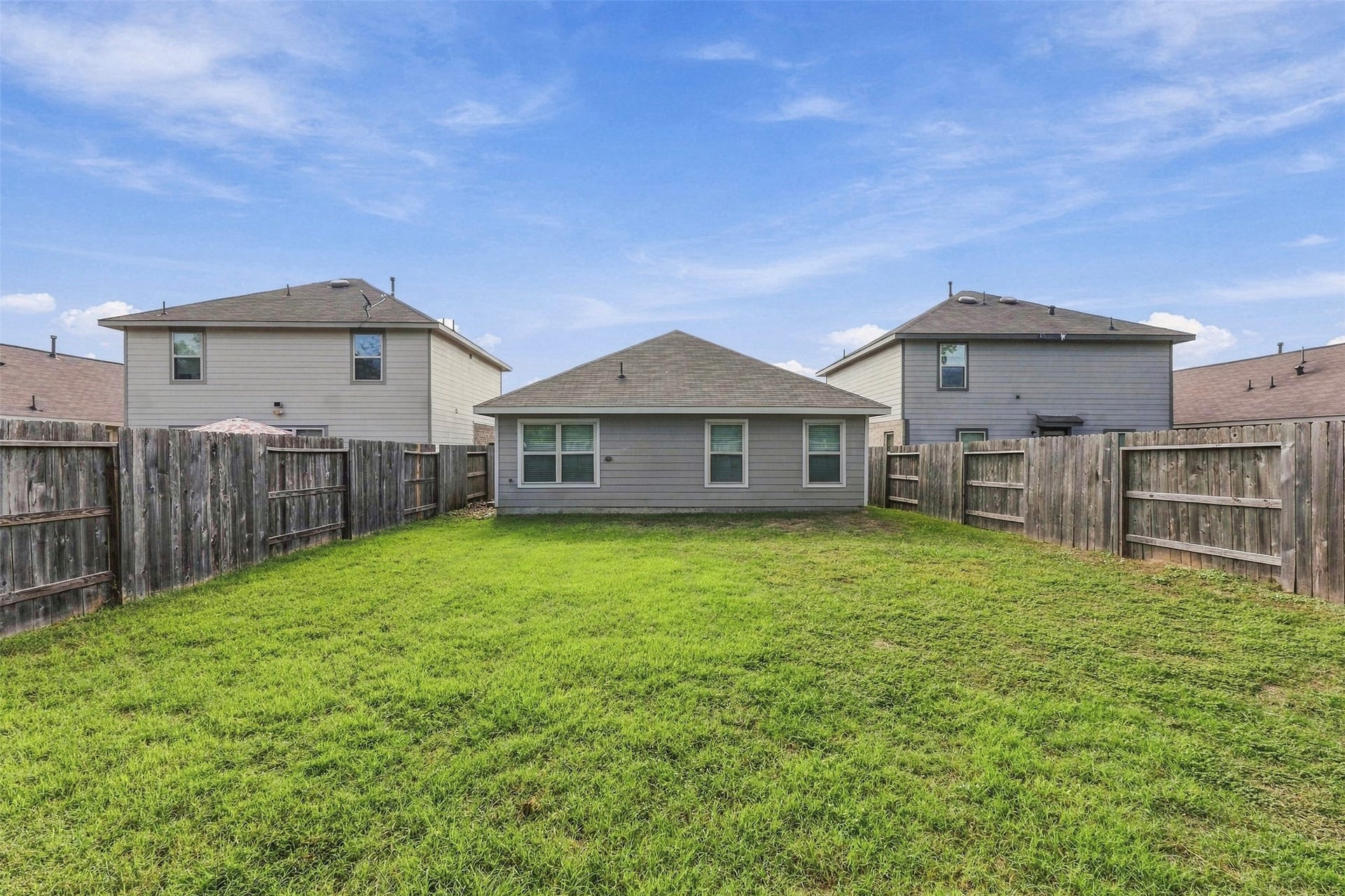 6157 Dunsmore Canyon Lane, Porter, TX 77365 6157 Dunsmore Canyon Lane, Porter, TX 77365