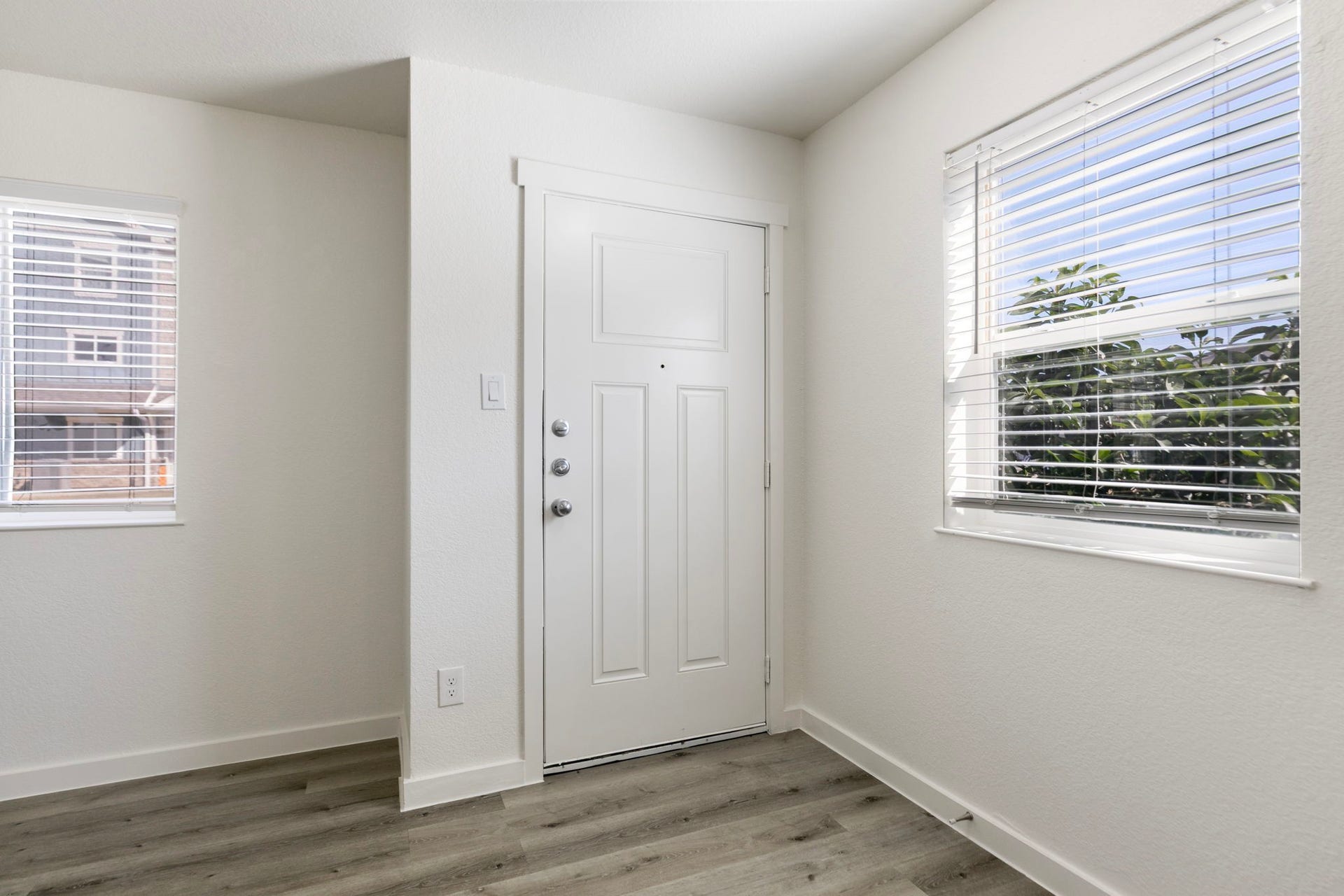 21155 Gosling Road, #11B, Spring, TX 77388 21155 Gosling Road, #11B, Spring, TX 77388