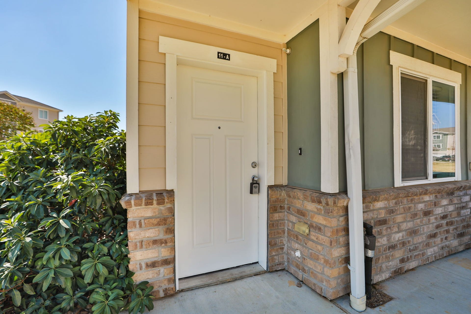 21155 Gosling Road, #11B, Spring, TX 77388 21155 Gosling Road, #11B, Spring, TX 77388