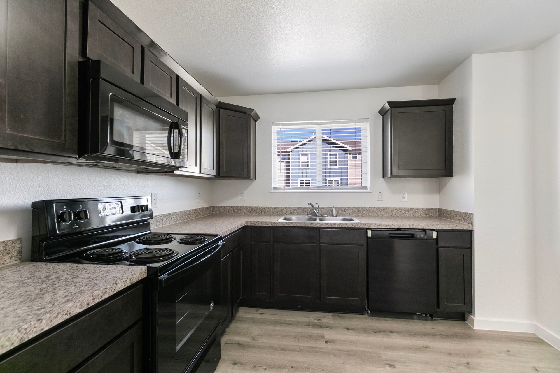 21155 Gosling Road, #11B, Spring, TX 77388 21155 Gosling Road, #11B, Spring, TX 77388