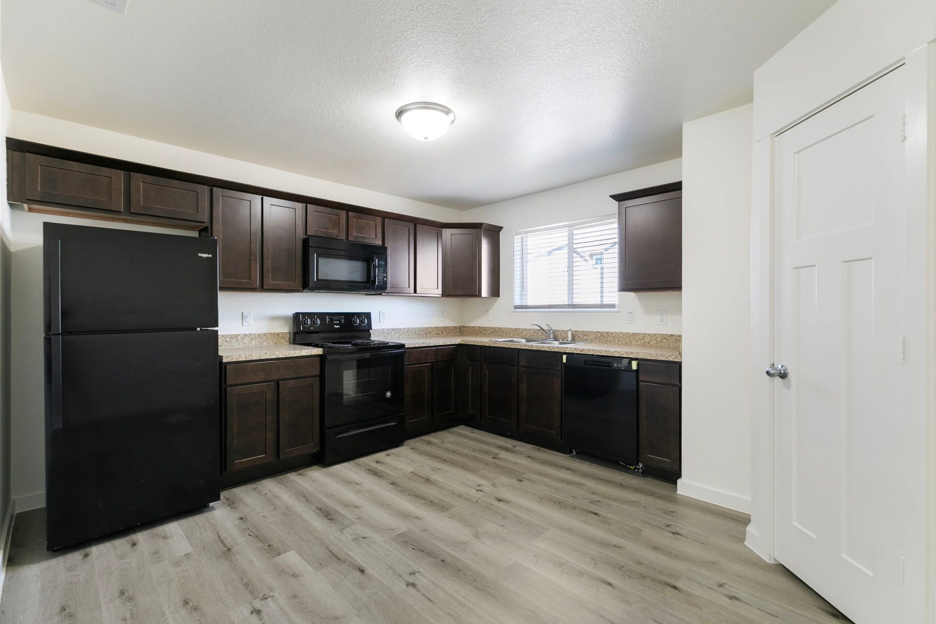 21155 Gosling Road, #11B, Spring, TX 77388 21155 Gosling Road, #11B, Spring, TX 77388