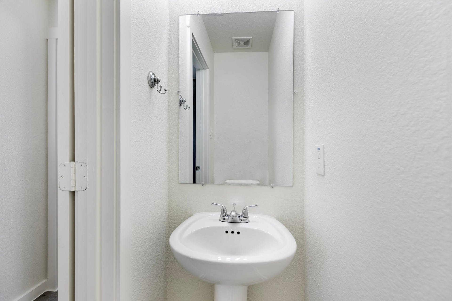 21155 Gosling Road, #11B, Spring, TX 77388 21155 Gosling Road, #11B, Spring, TX 77388