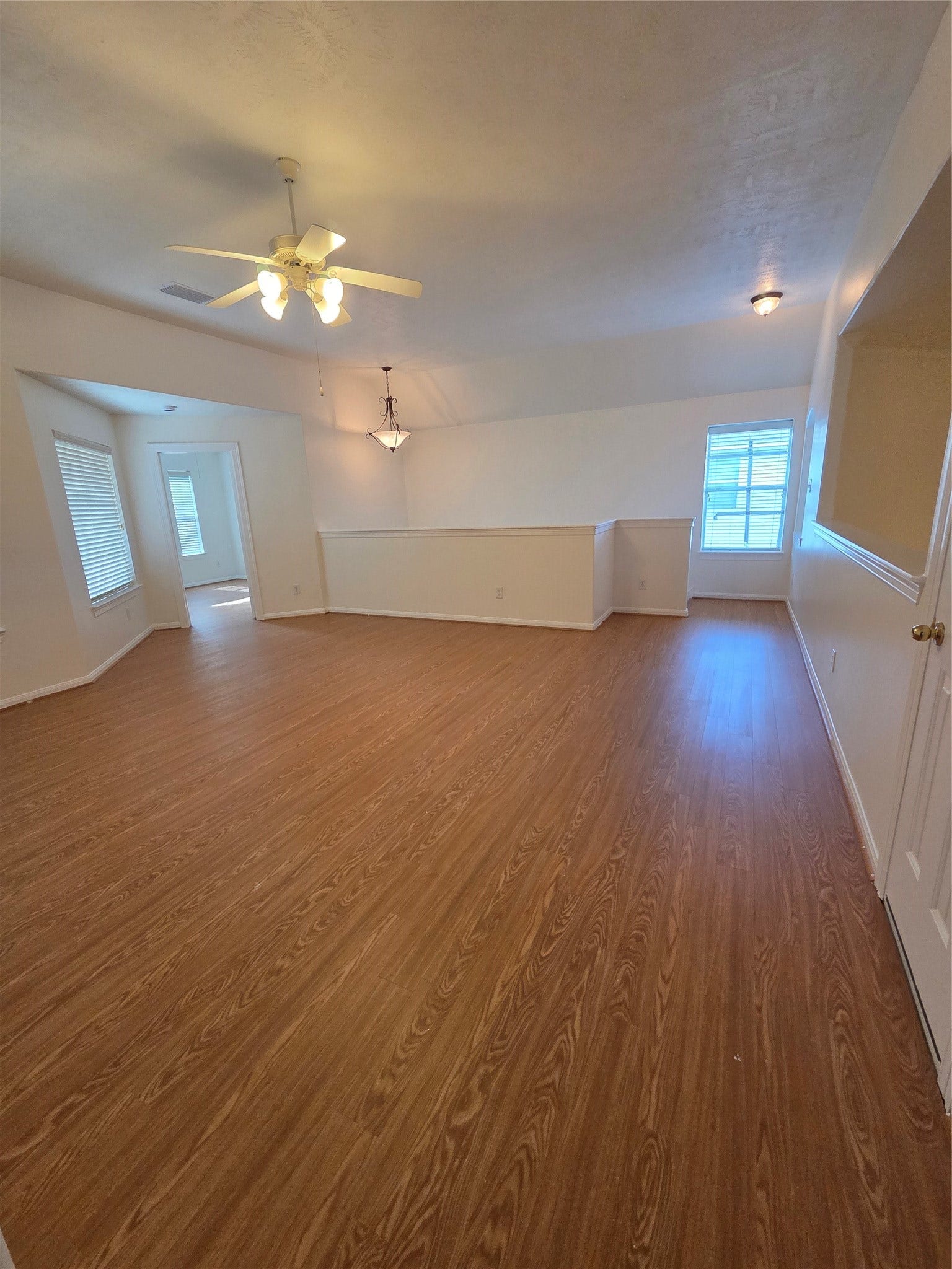 1313 Romero Drive, Pearland, TX 77581 Game Room