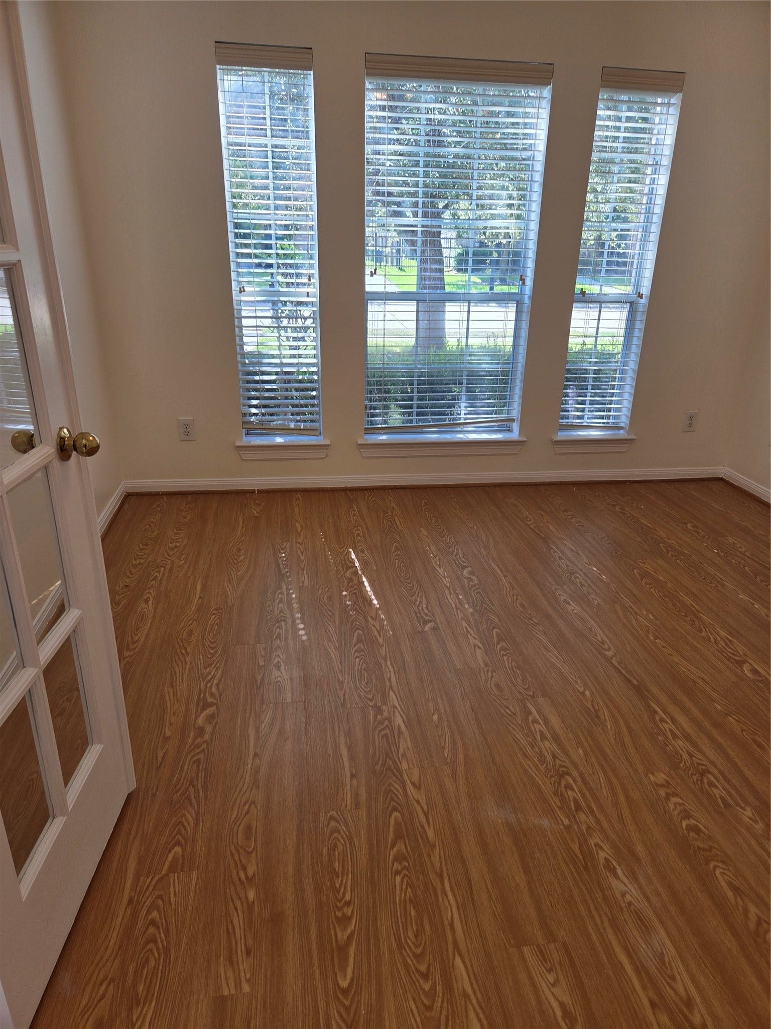 1313 Romero Drive, Pearland, TX 77581 Home/Study