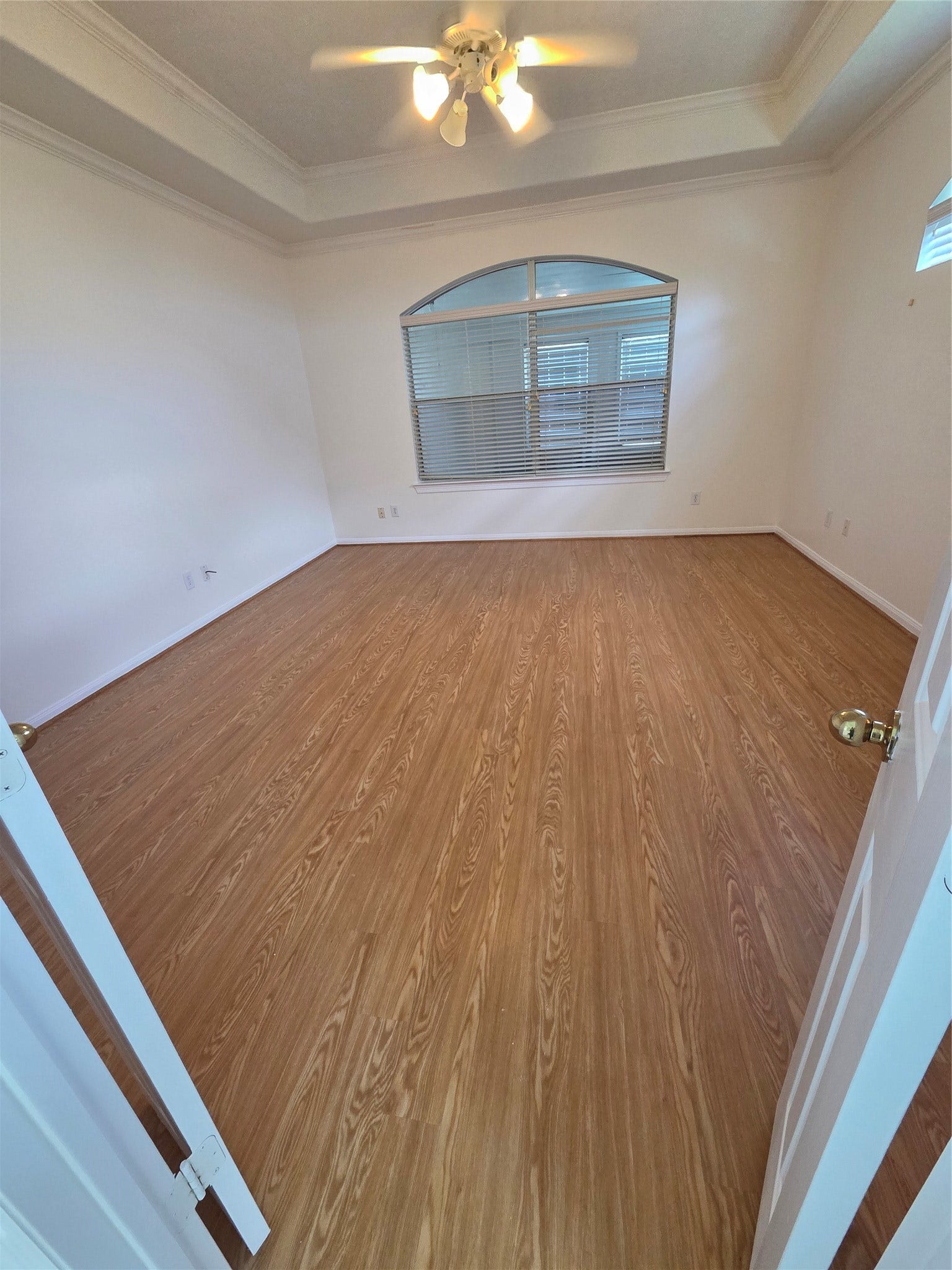 1313 Romero Drive, Pearland, TX 77581 Master Bedroom from another side