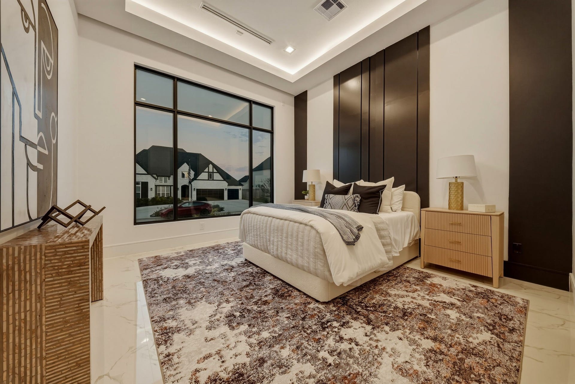 23111 Vista De Tres Lagos Drive, Spring, TX 77389 23111 Vista De Tres Lagos Drive, Spring, TX 77389