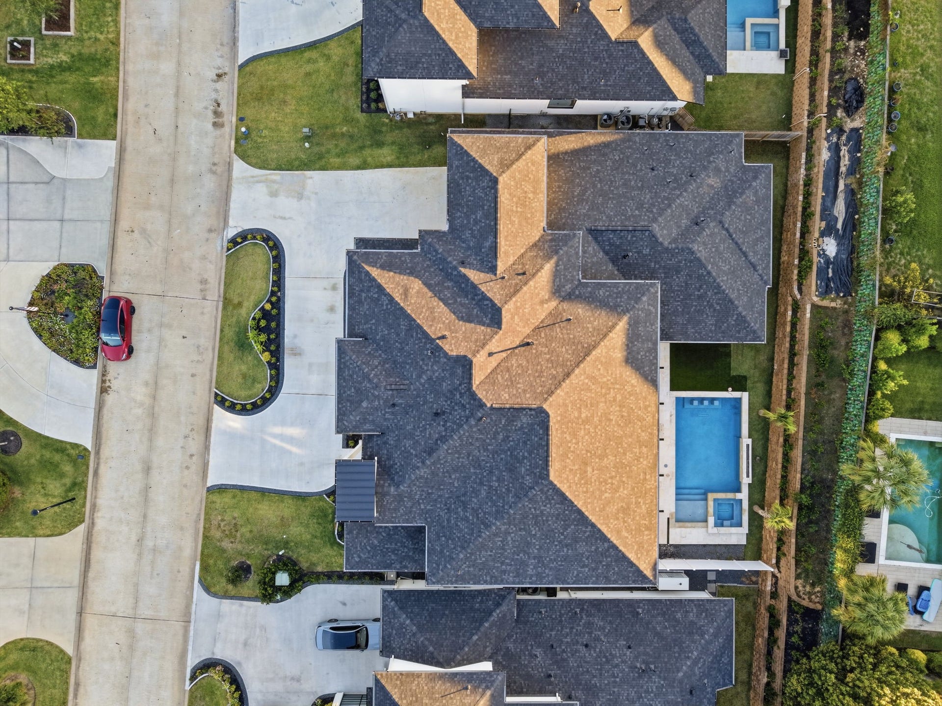 23111 Vista De Tres Lagos Drive, Spring, TX 77389 23111 Vista De Tres Lagos Drive, Spring, TX 77389