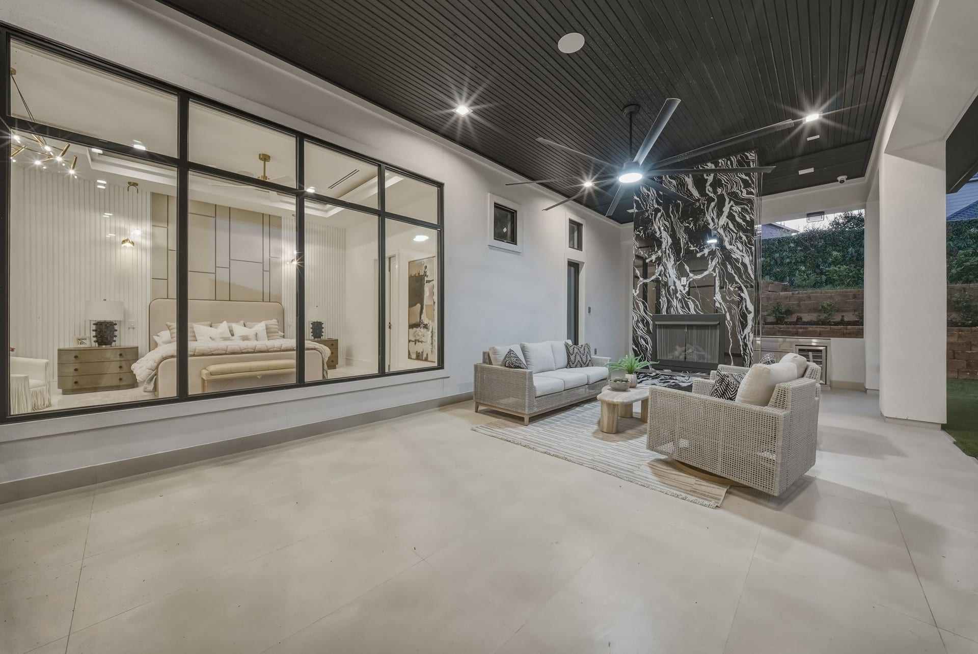 23111 Vista De Tres Lagos Drive, Spring, TX 77389 23111 Vista De Tres Lagos Drive, Spring, TX 77389
