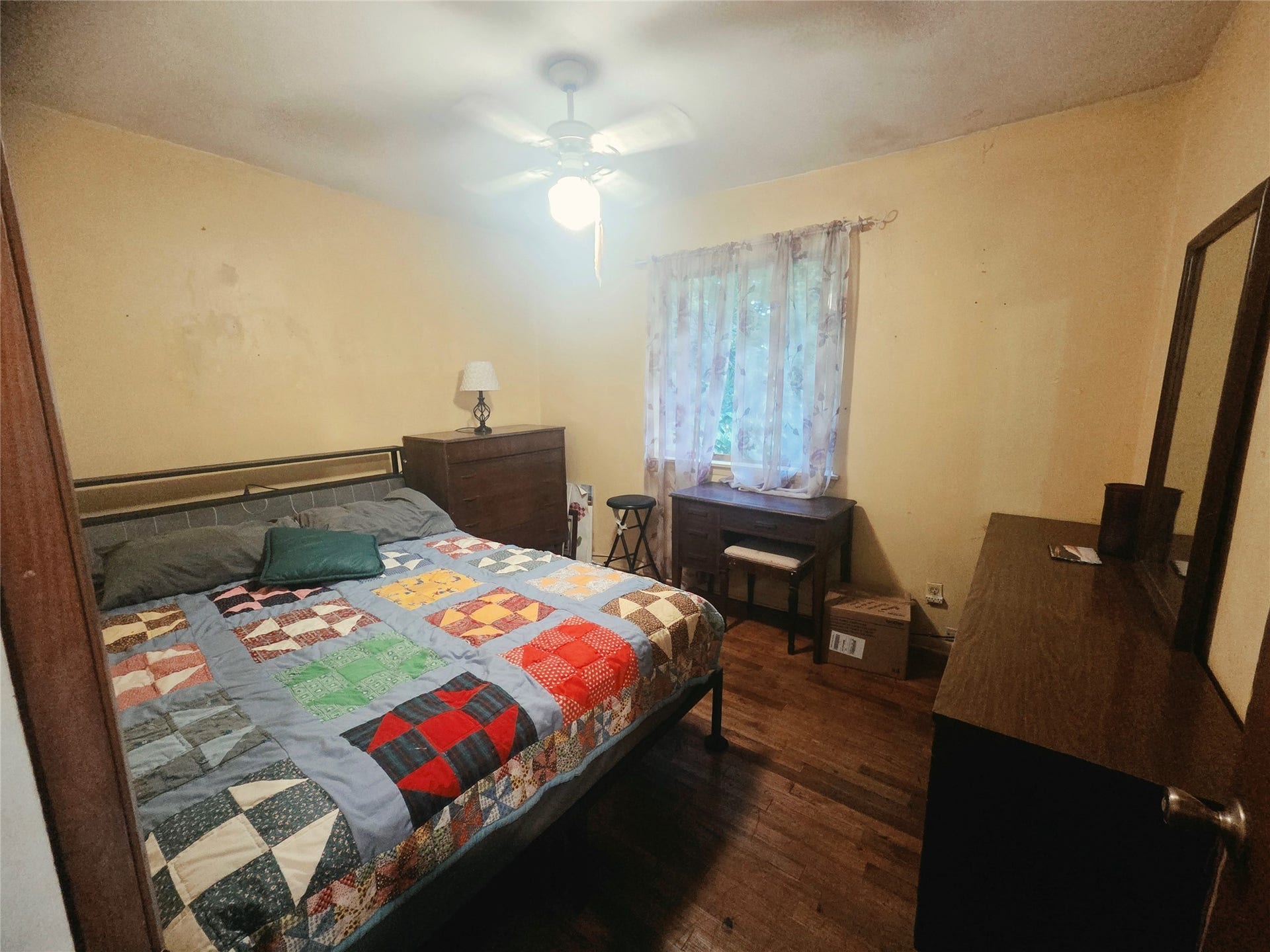 13502 30th Street, Santa Fe, TX 77510 Bedroom #2