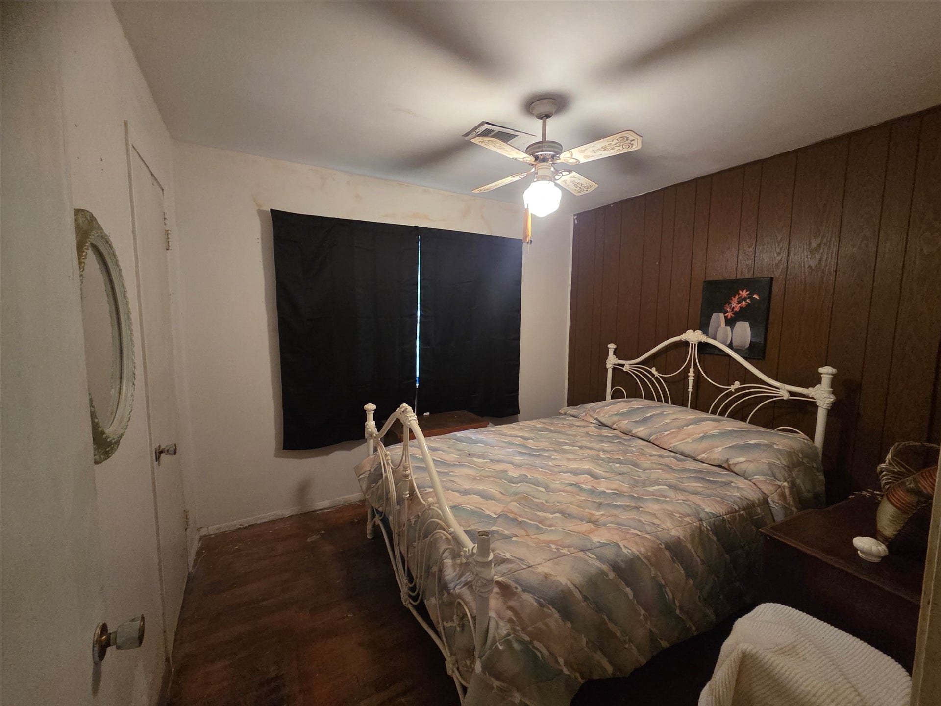 13502 30th Street, Santa Fe, TX 77510 Bedroom #1