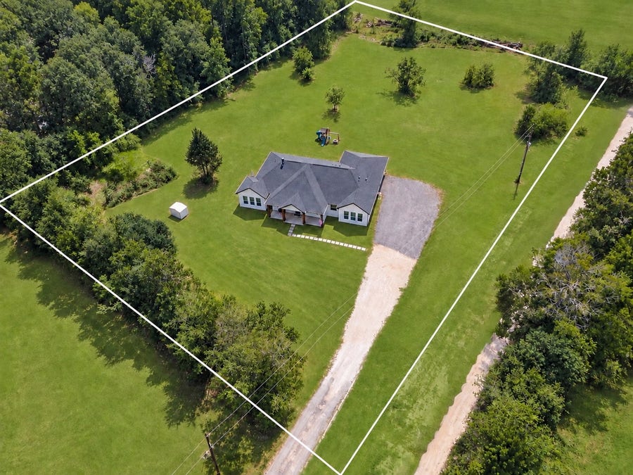 Property photo for 22694 Brook Forest Road, New Caney, TX