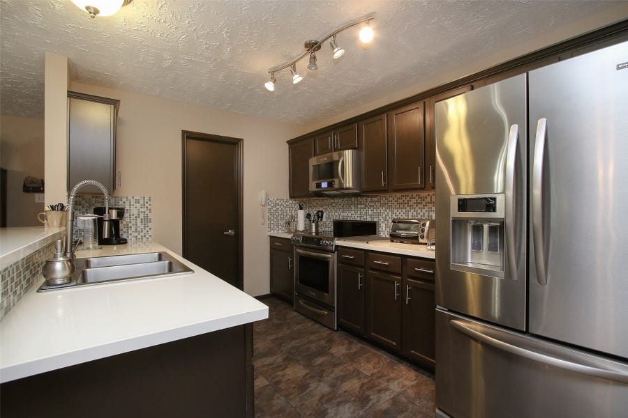 Property photo for 8051 Bay Branch Drive, #323, The Woodlands, TX