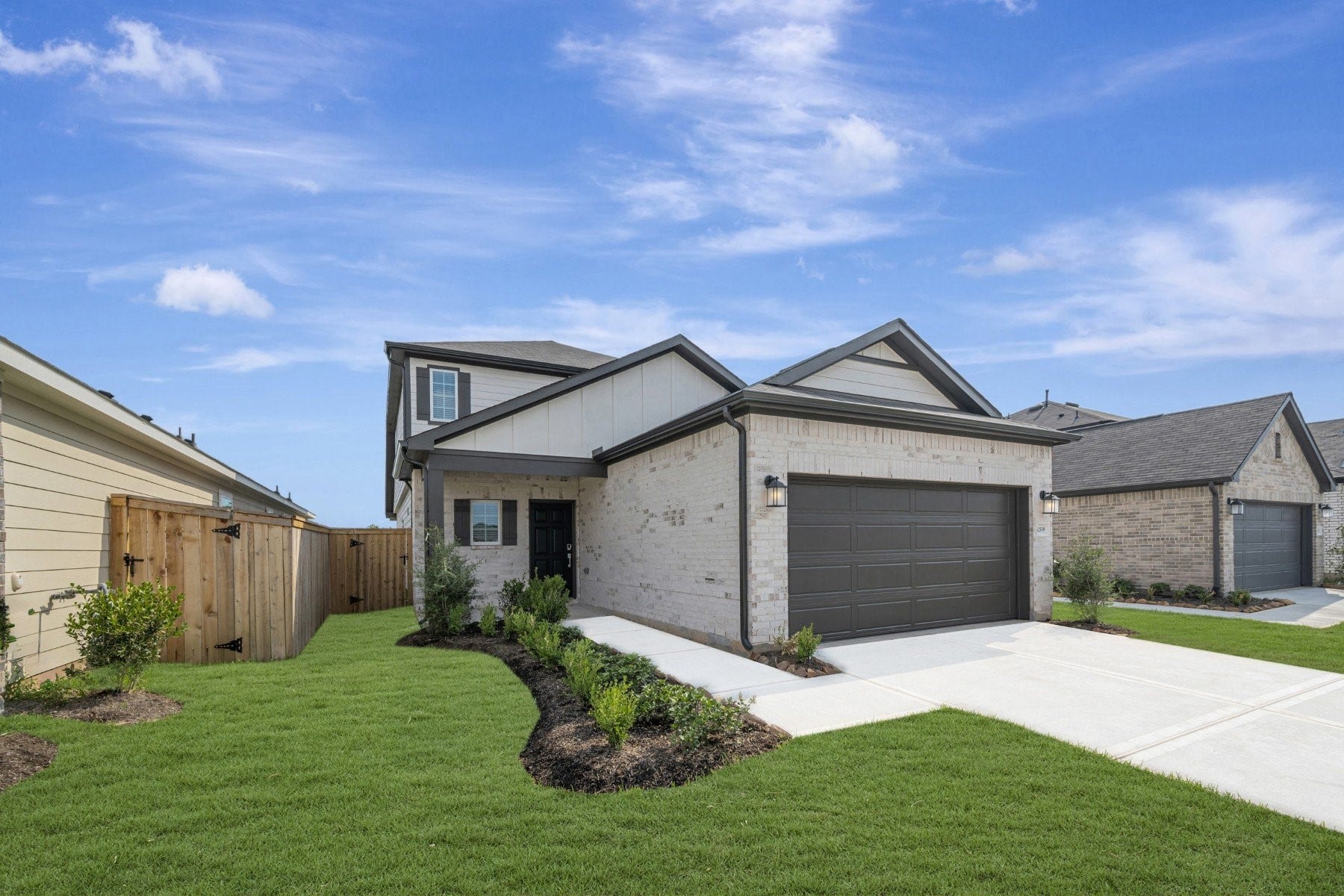 32539 Summer Vista Lane, Fulshear, TX 77441 32539 Summer Vista Lane, Fulshear, TX 77441