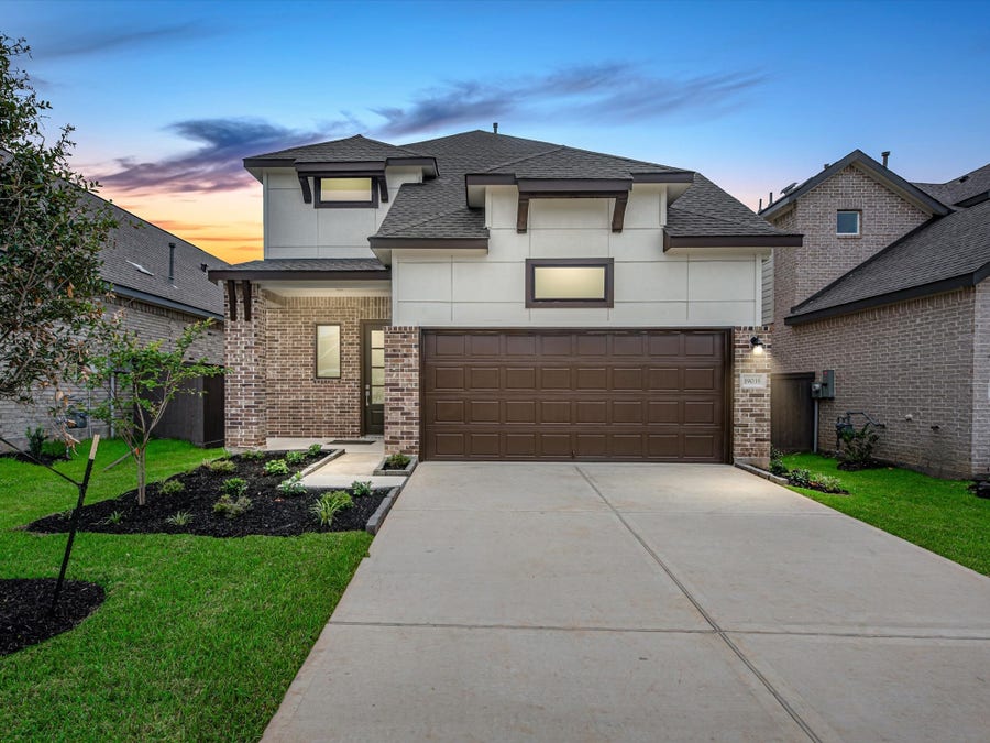 Property photo for 19035 Magnolia Willow Lane, Magnolia, TX
