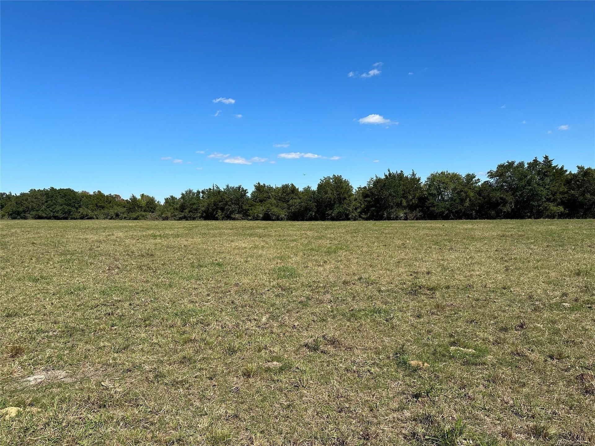 7814 Ave E 1/2, Santa Fe, TX 77510 7814 Ave E 1/2, Santa Fe, TX 77510