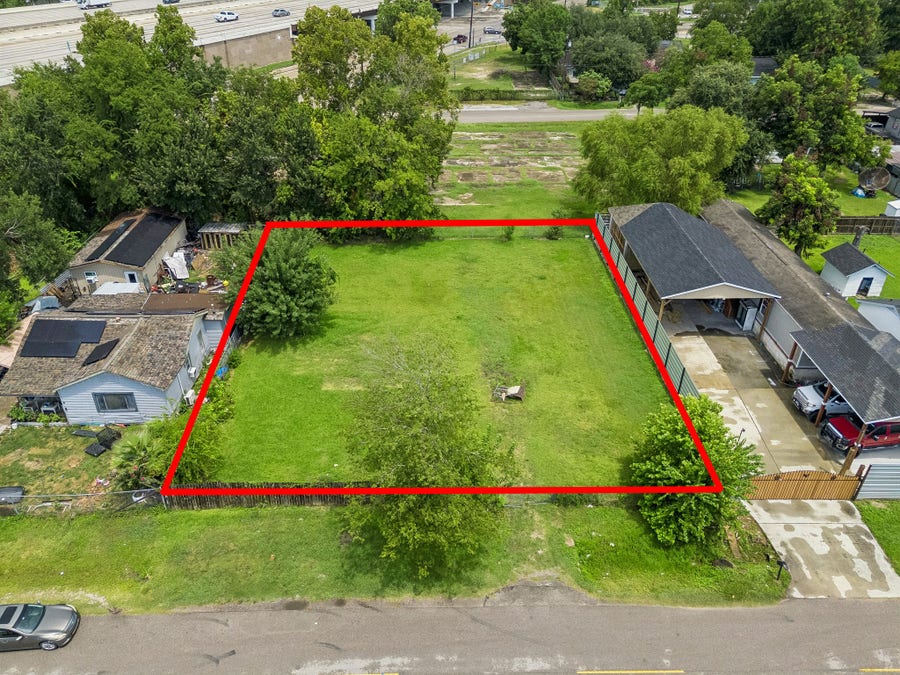 Property photo for 4229 Mohawk Street, Houston, TX