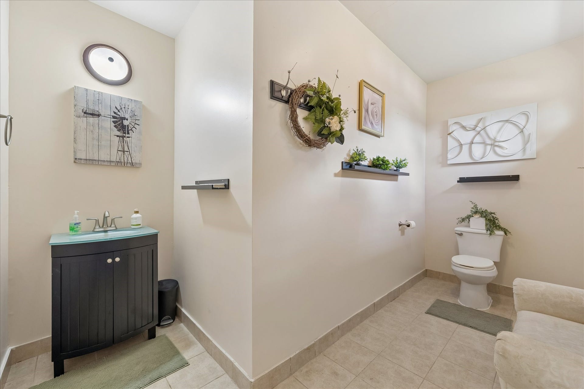1319 Brazoswood Place, Richmond, TX 77406 Outdoor bath - view #2