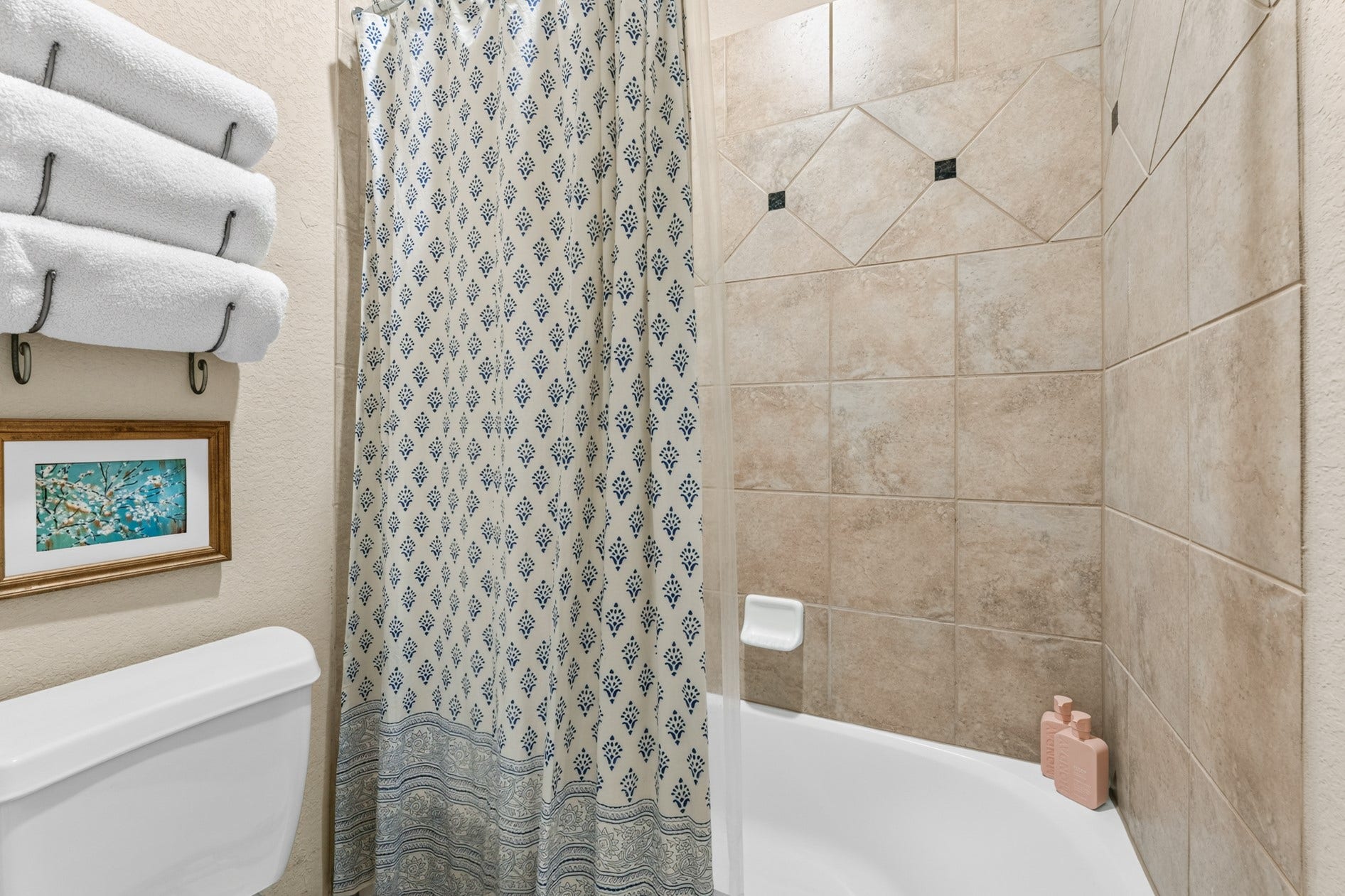 3 Blue Wildflower Pl, The Woodlands, TX 77354 3 Blue Wildflower Pl, The Woodlands, TX 77354