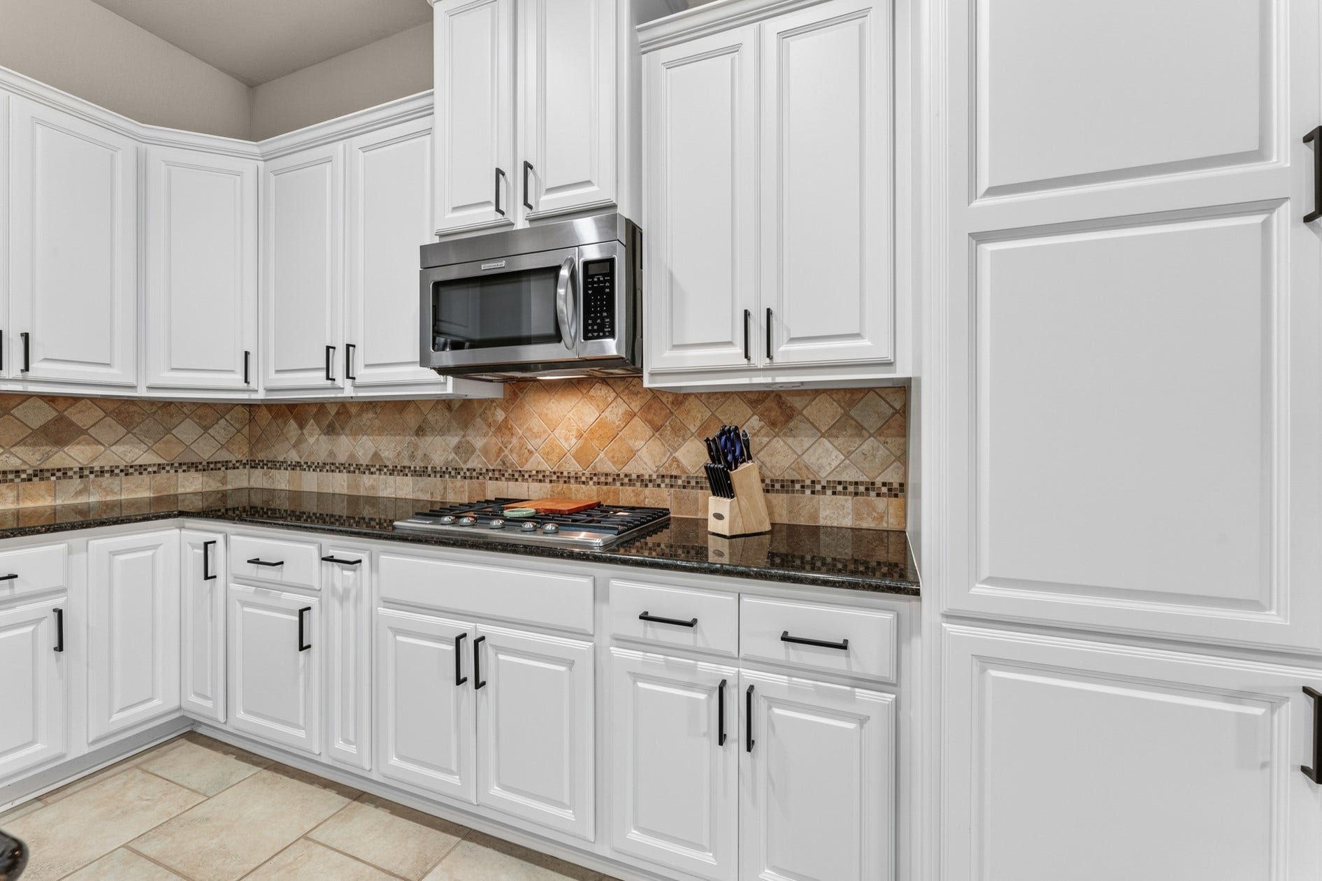 3 Blue Wildflower Pl, The Woodlands, TX 77354 3 Blue Wildflower Pl, The Woodlands, TX 77354