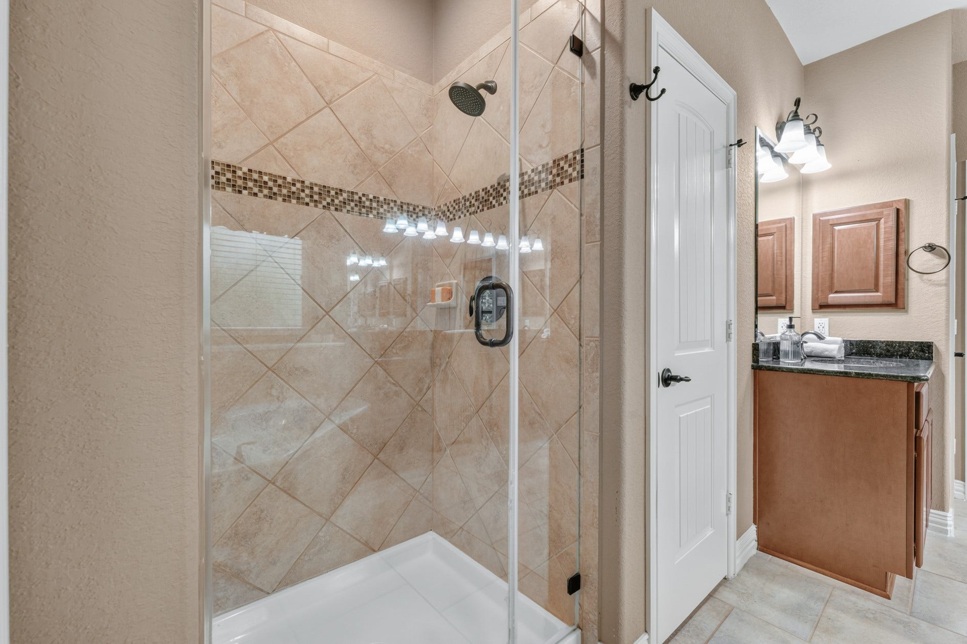 3 Blue Wildflower Pl, The Woodlands, TX 77354 3 Blue Wildflower Pl, The Woodlands, TX 77354