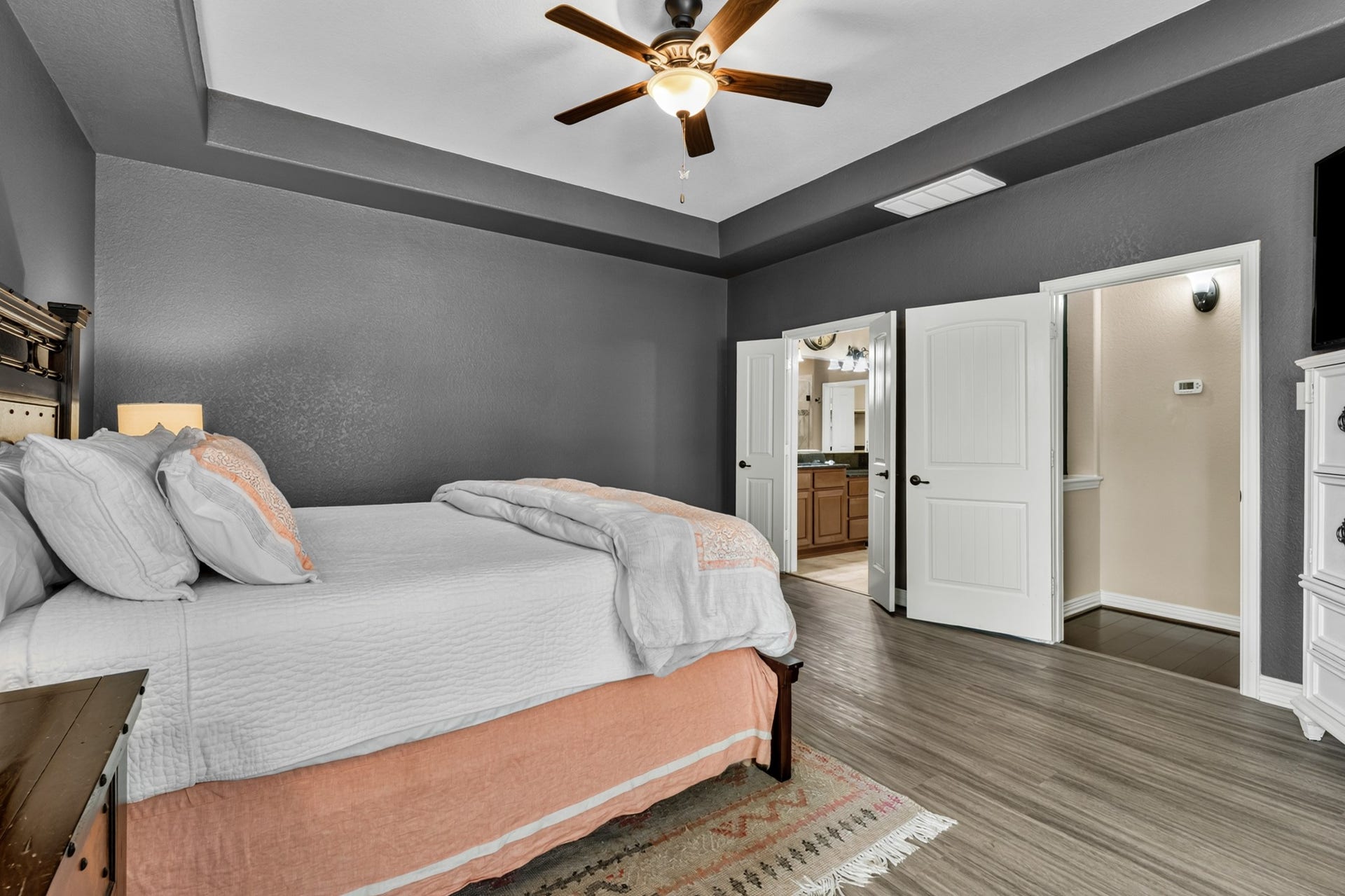 3 Blue Wildflower Pl, The Woodlands, TX 77354 3 Blue Wildflower Pl, The Woodlands, TX 77354