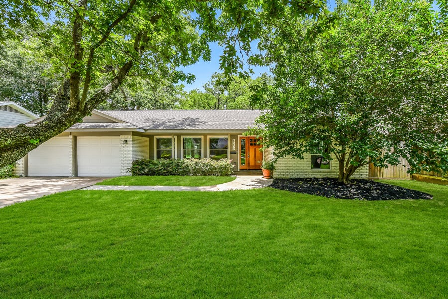 Property photo for 5230 Indigo Street, Houston, TX