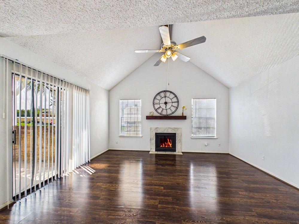 2300 Old Spanish Trail, #1117, Houston, TX 77054 2300 Old Spanish Trail, #1117, Houston, TX 77054