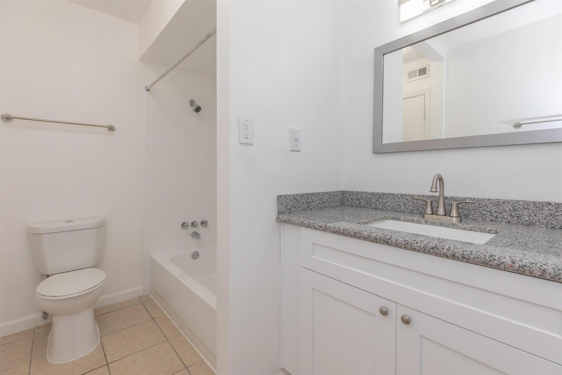 9707 Timberside Drive, #41, Houston, TX 77025 9707 Timberside Drive, #41, Houston, TX 77025