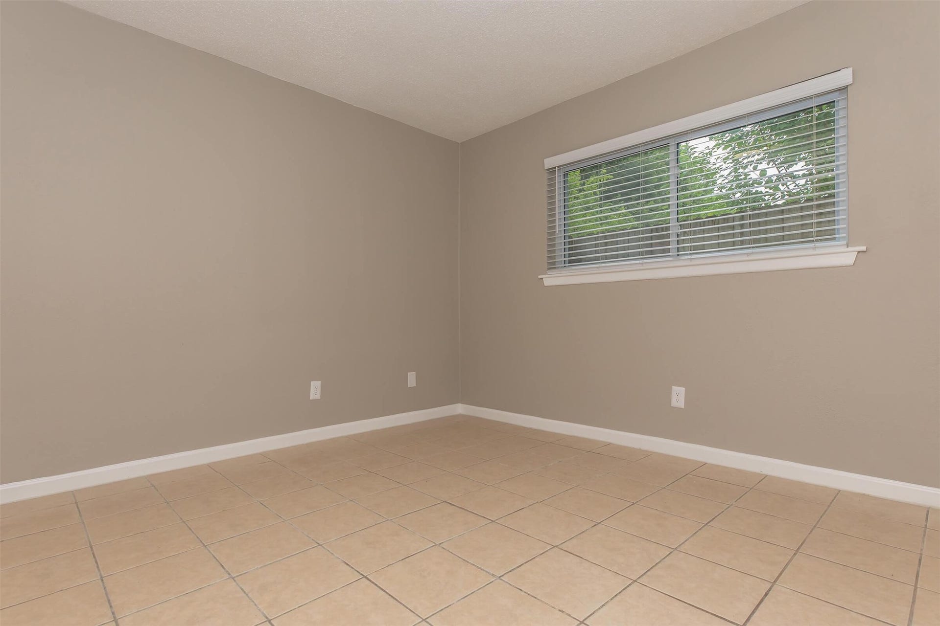 9707 Timberside Drive, #41, Houston, TX 77025 9707 Timberside Drive, #41, Houston, TX 77025