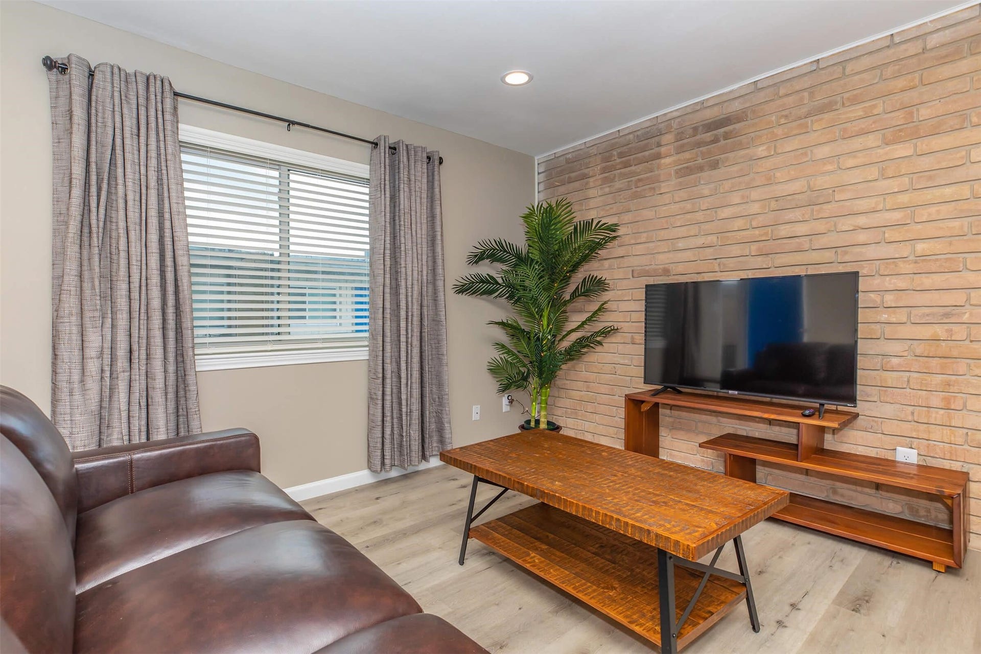 9707 Timberside Drive, #41, Houston, TX 77025 9707 Timberside Drive, #41, Houston, TX 77025