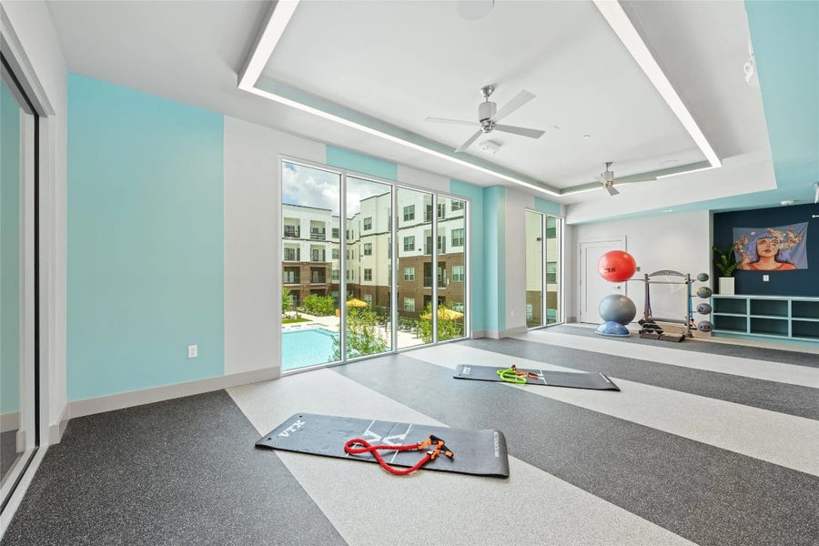 Property photo for 18210 Park Row, #1287, Houston, TX