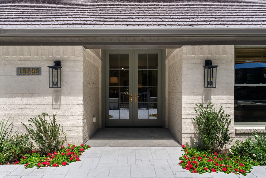 Property photo for 15585 Bedford Lane, Conroe, TX