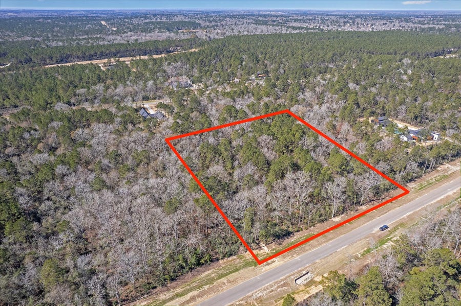 Property photo for 16169 Ridge Oak Dr, Willis, TX