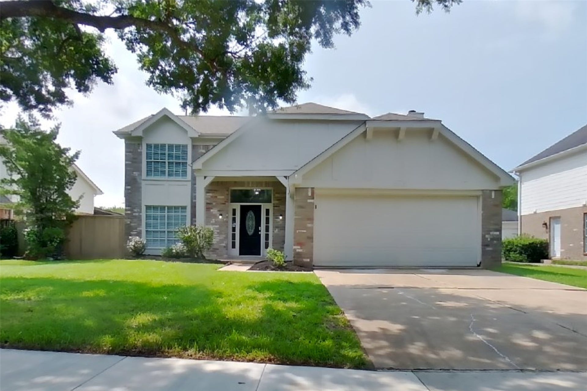 3115 Granite Lake Drive, Missouri City, TX 77459 3115 Granite Lake Drive, Missouri City, TX 77459