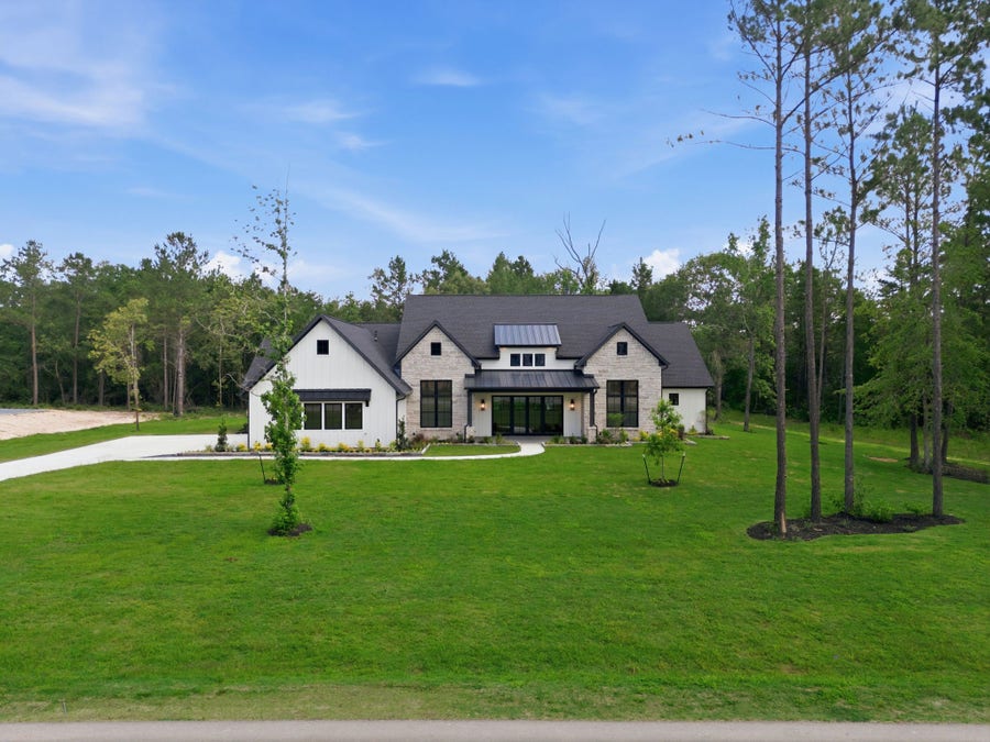 Property photo for 25080 Seguin Trail, Montgomery, TX