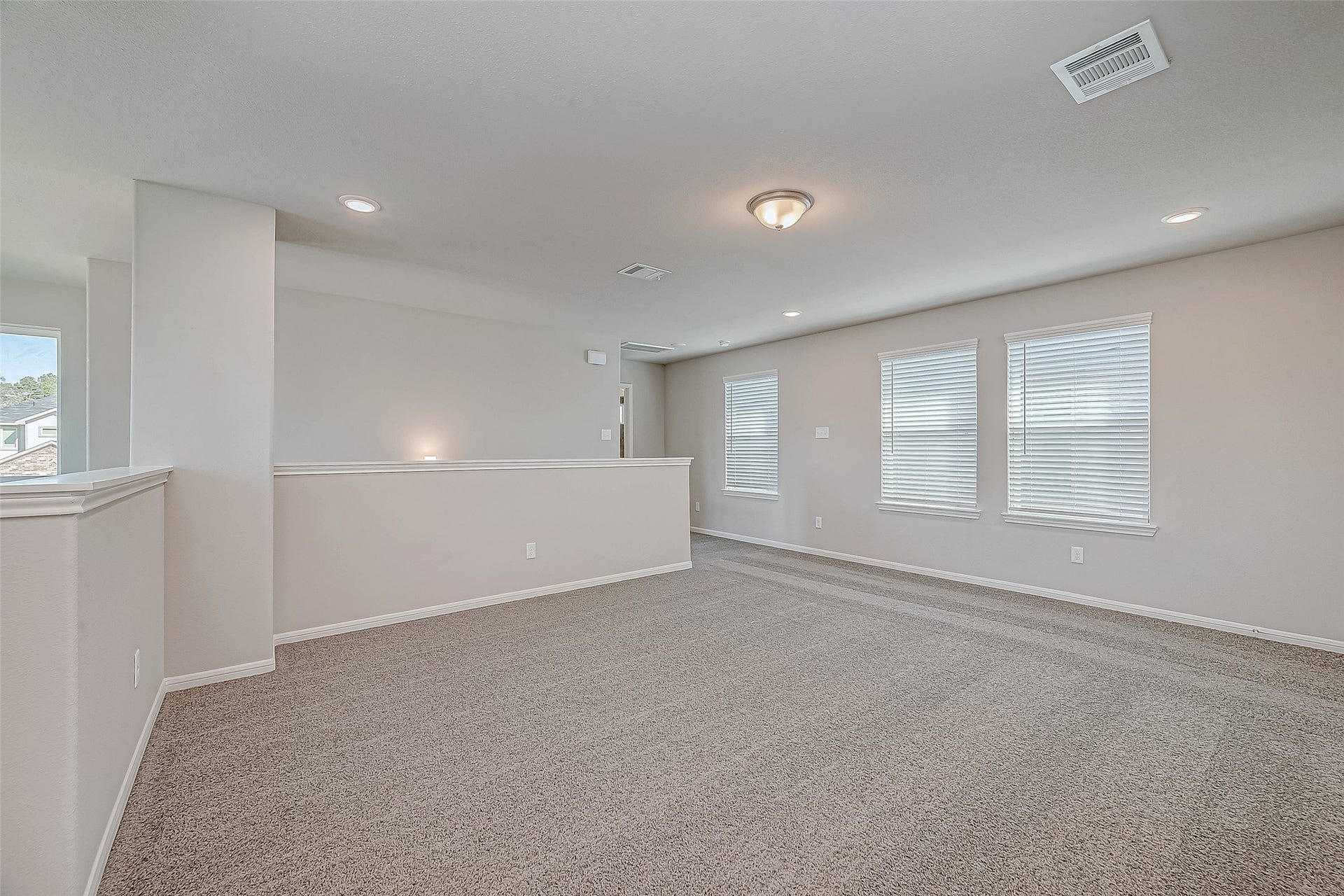 20843 Attalos Stoa Road, Crosby, TX 77532 20843 Attalos Stoa Road, Crosby, TX 77532