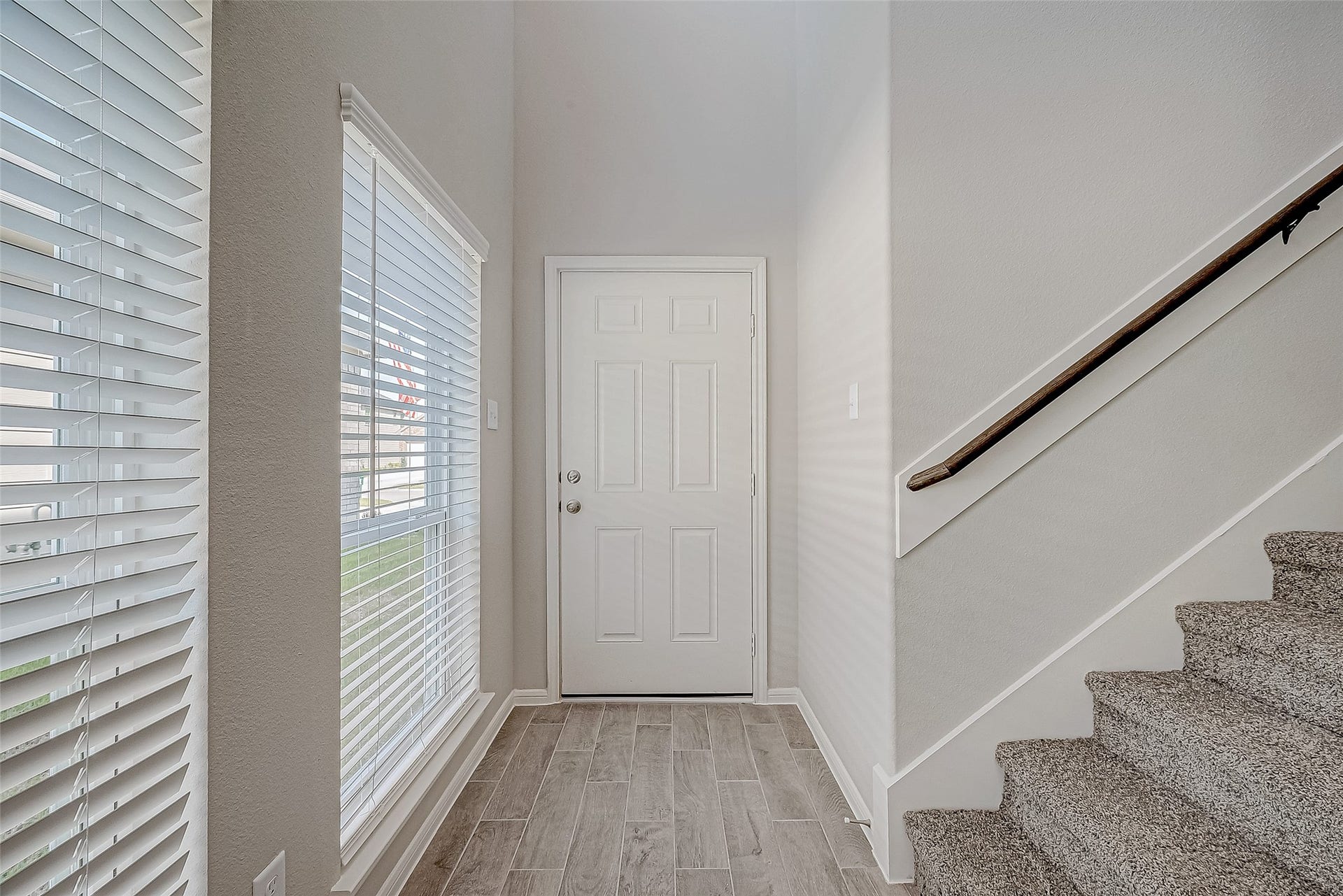 20843 Attalos Stoa Road, Crosby, TX 77532 20843 Attalos Stoa Road, Crosby, TX 77532