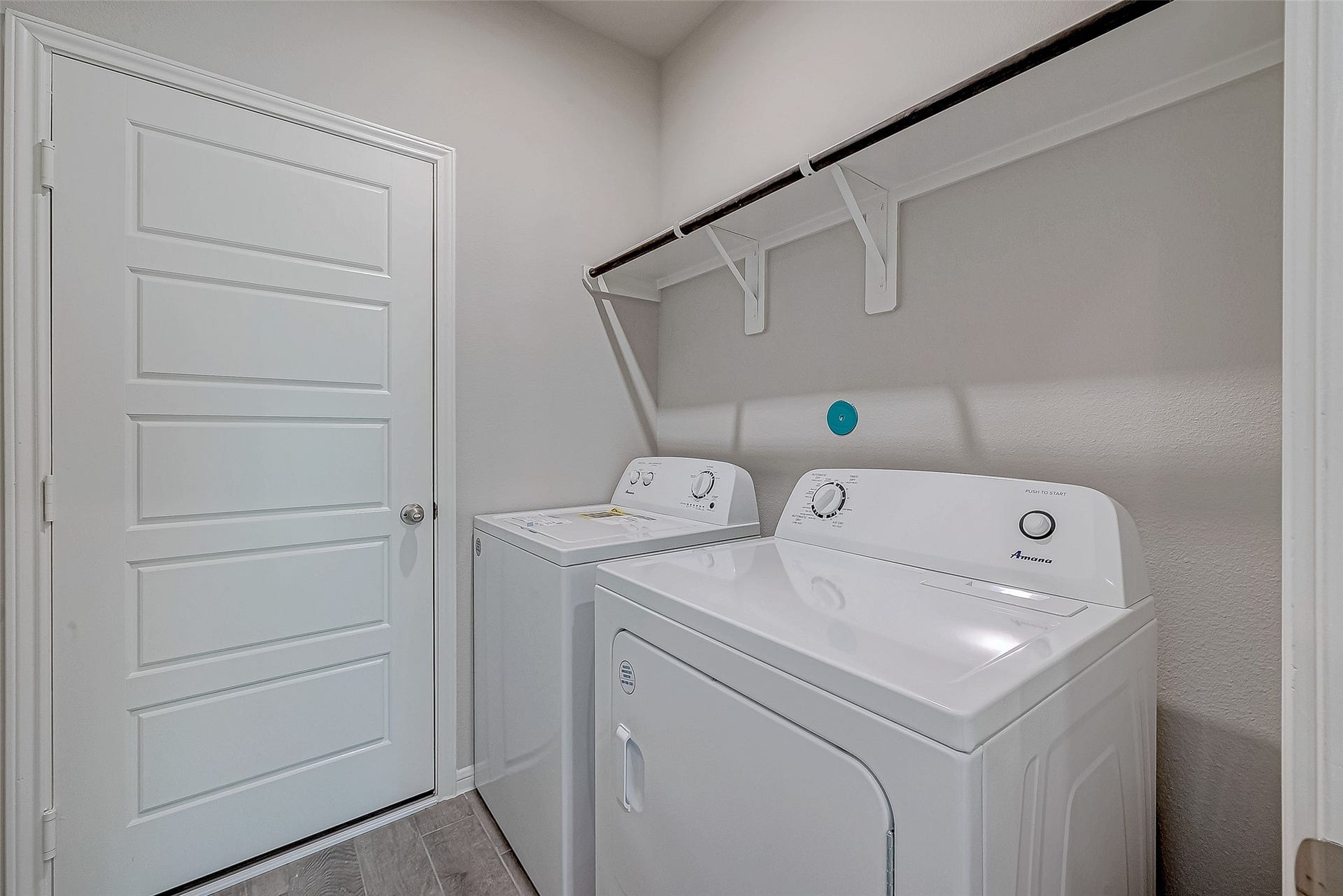 20843 Attalos Stoa Road, Crosby, TX 77532 20843 Attalos Stoa Road, Crosby, TX 77532