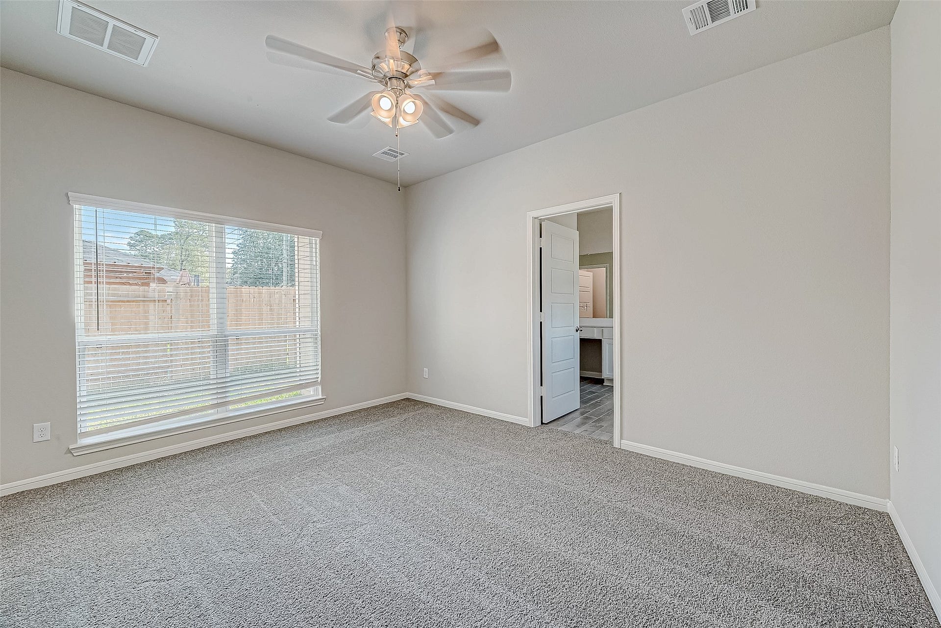 20843 Attalos Stoa Road, Crosby, TX 77532 20843 Attalos Stoa Road, Crosby, TX 77532