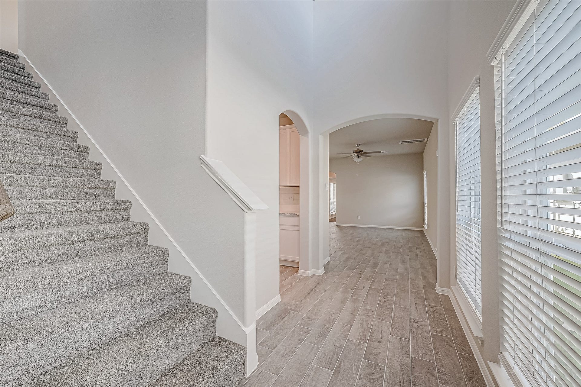 20843 Attalos Stoa Road, Crosby, TX 77532 20843 Attalos Stoa Road, Crosby, TX 77532