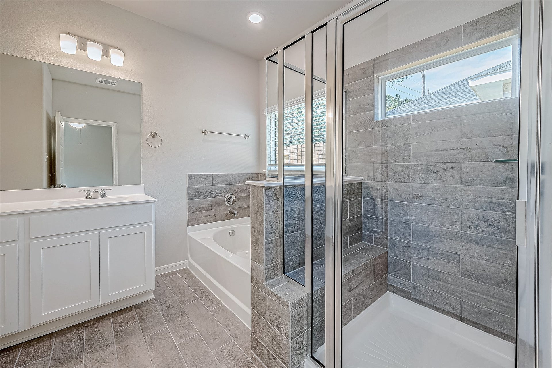20843 Attalos Stoa Road, Crosby, TX 77532 20843 Attalos Stoa Road, Crosby, TX 77532