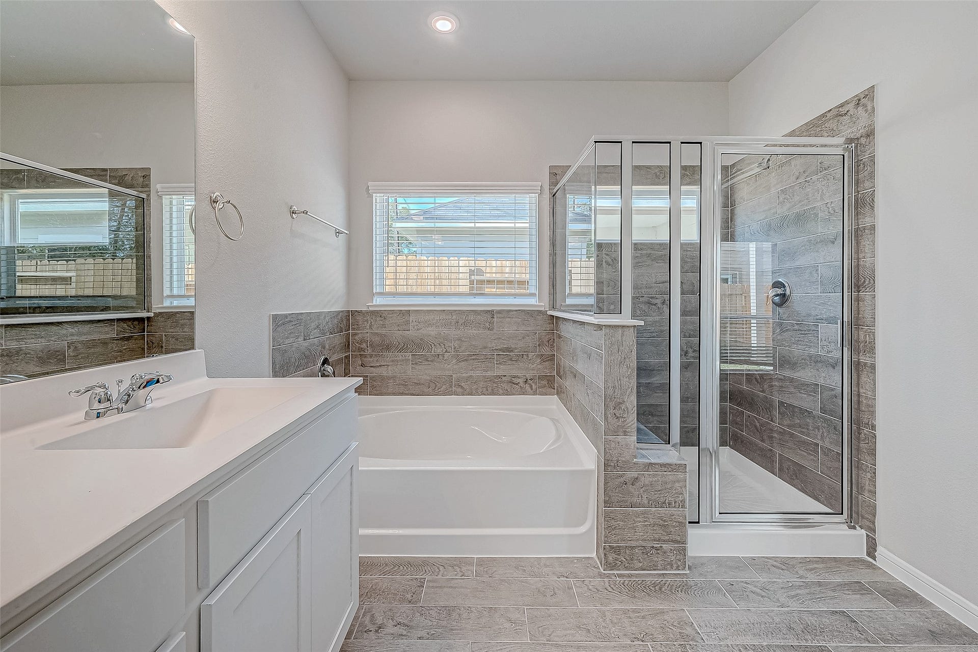 20843 Attalos Stoa Road, Crosby, TX 77532 20843 Attalos Stoa Road, Crosby, TX 77532
