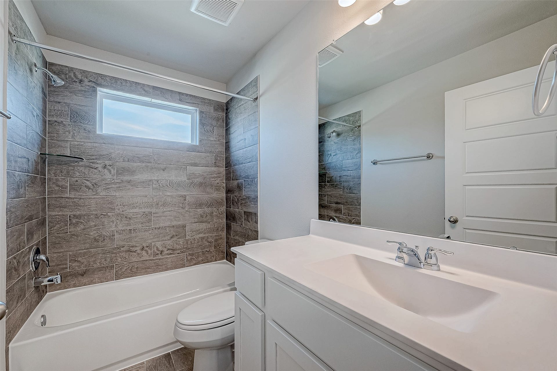 20843 Attalos Stoa Road, Crosby, TX 77532 20843 Attalos Stoa Road, Crosby, TX 77532