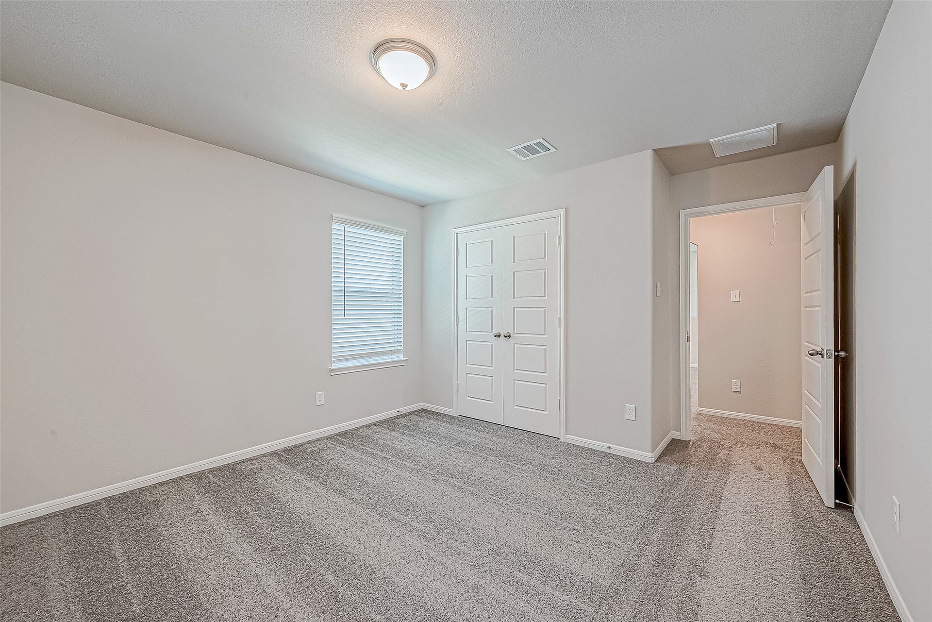 20843 Attalos Stoa Road, Crosby, TX 77532 20843 Attalos Stoa Road, Crosby, TX 77532