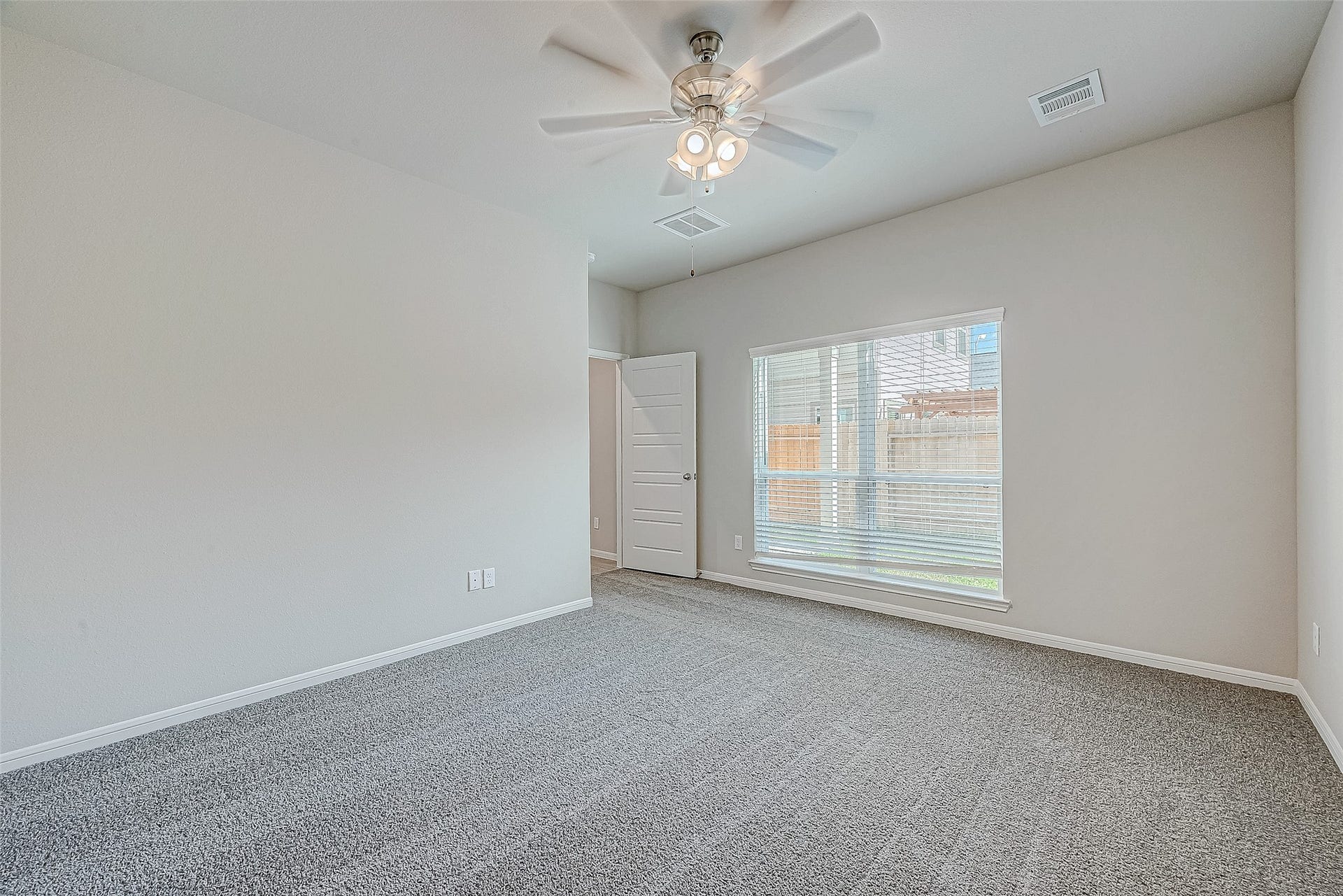 20843 Attalos Stoa Road, Crosby, TX 77532 20843 Attalos Stoa Road, Crosby, TX 77532