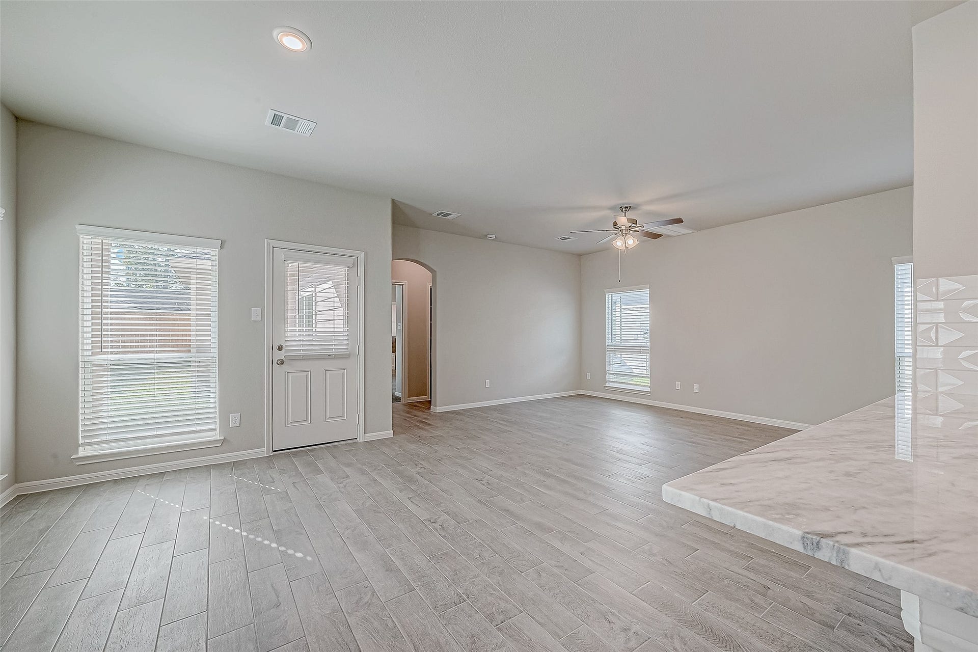 20843 Attalos Stoa Road, Crosby, TX 77532 20843 Attalos Stoa Road, Crosby, TX 77532