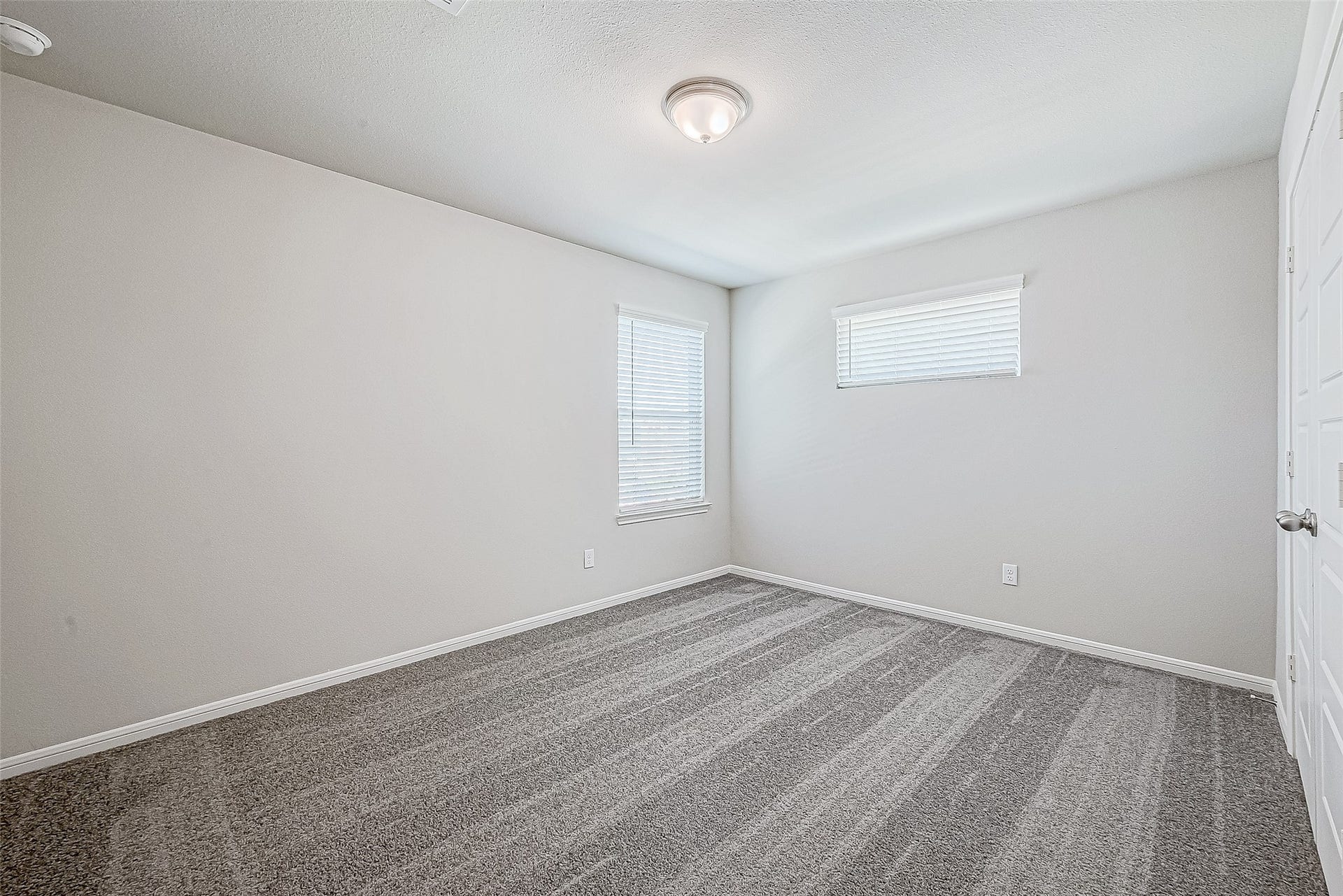 20843 Attalos Stoa Road, Crosby, TX 77532 20843 Attalos Stoa Road, Crosby, TX 77532